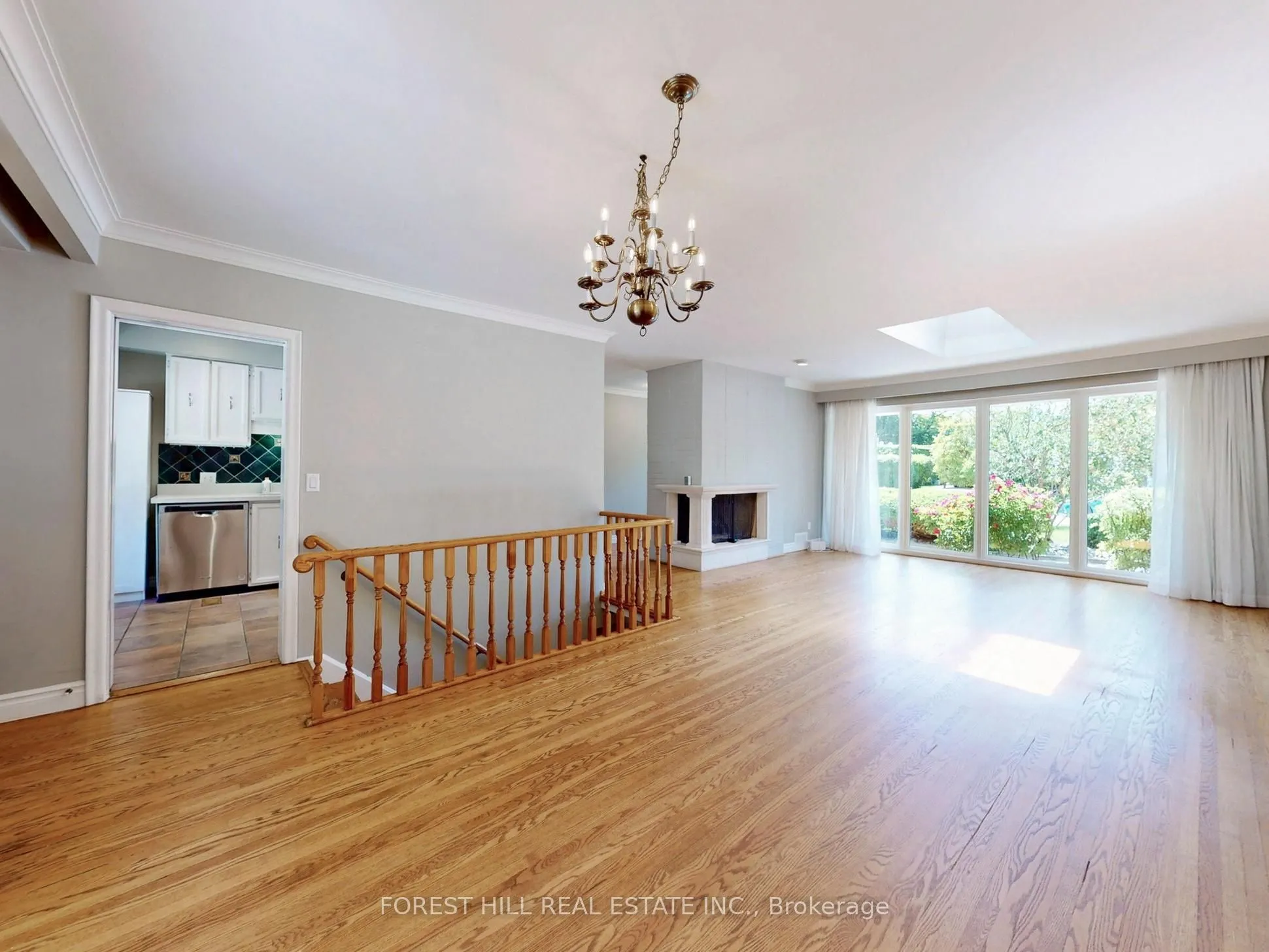46 Chelford Road