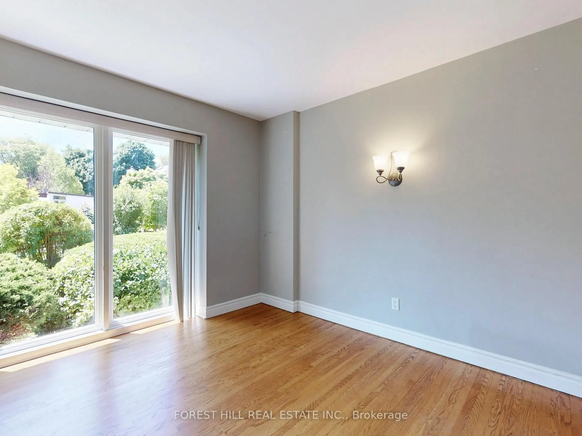 46 Chelford Road