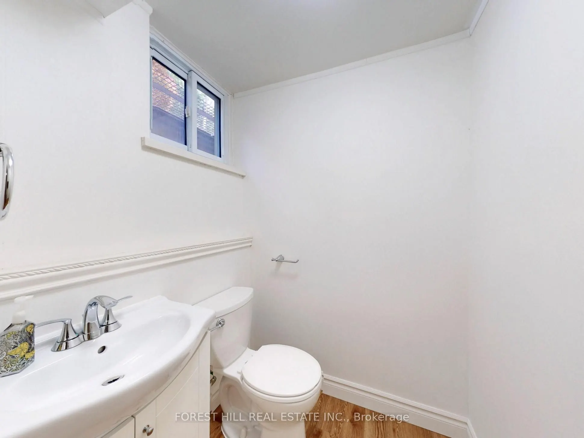 46 Chelford Road
