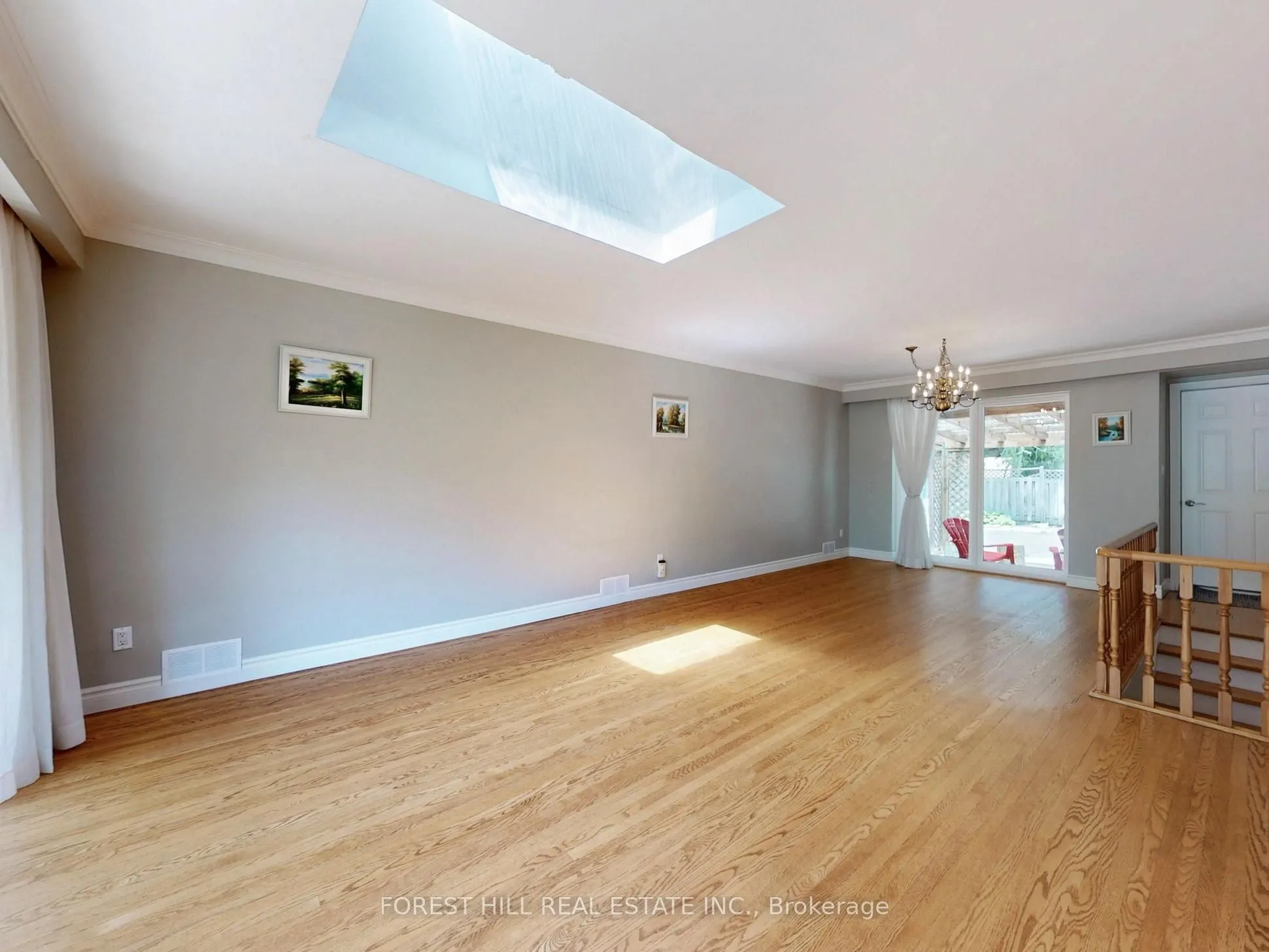 46 Chelford Road