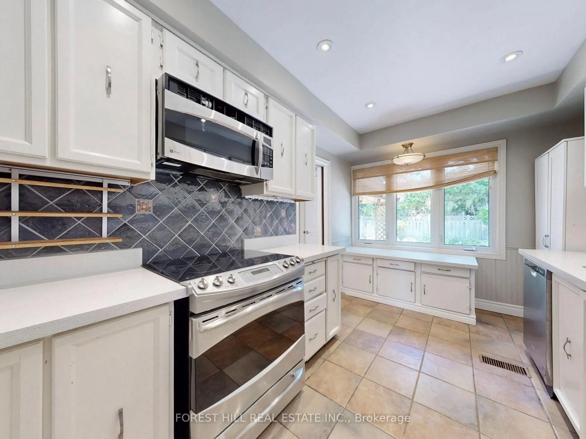 46 Chelford Road