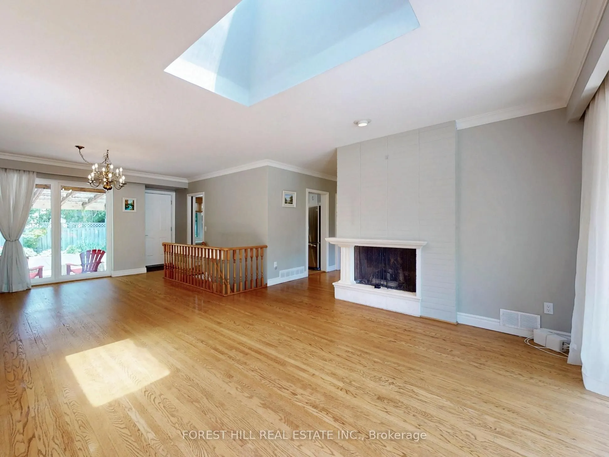 46 Chelford Road
