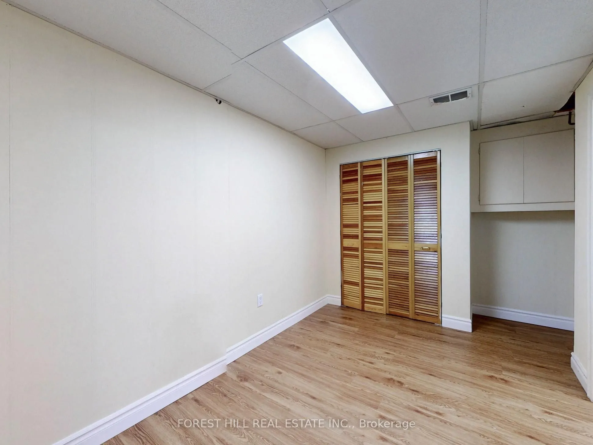 46 Chelford Road