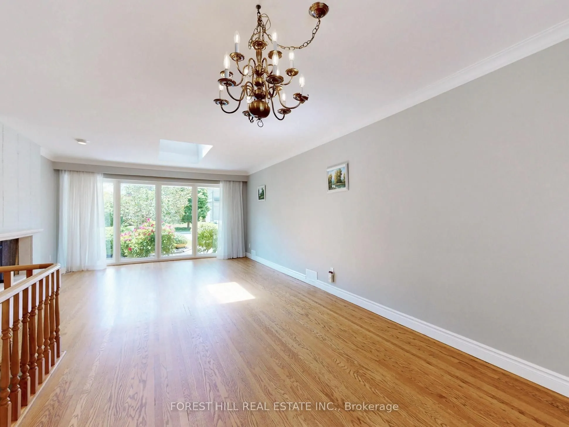 46 Chelford Road