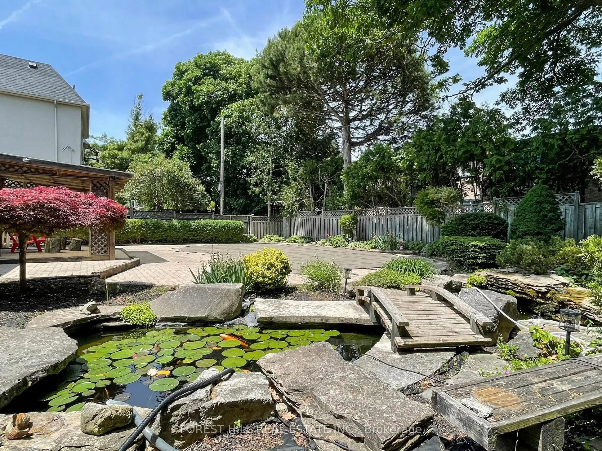 46 Chelford Road
