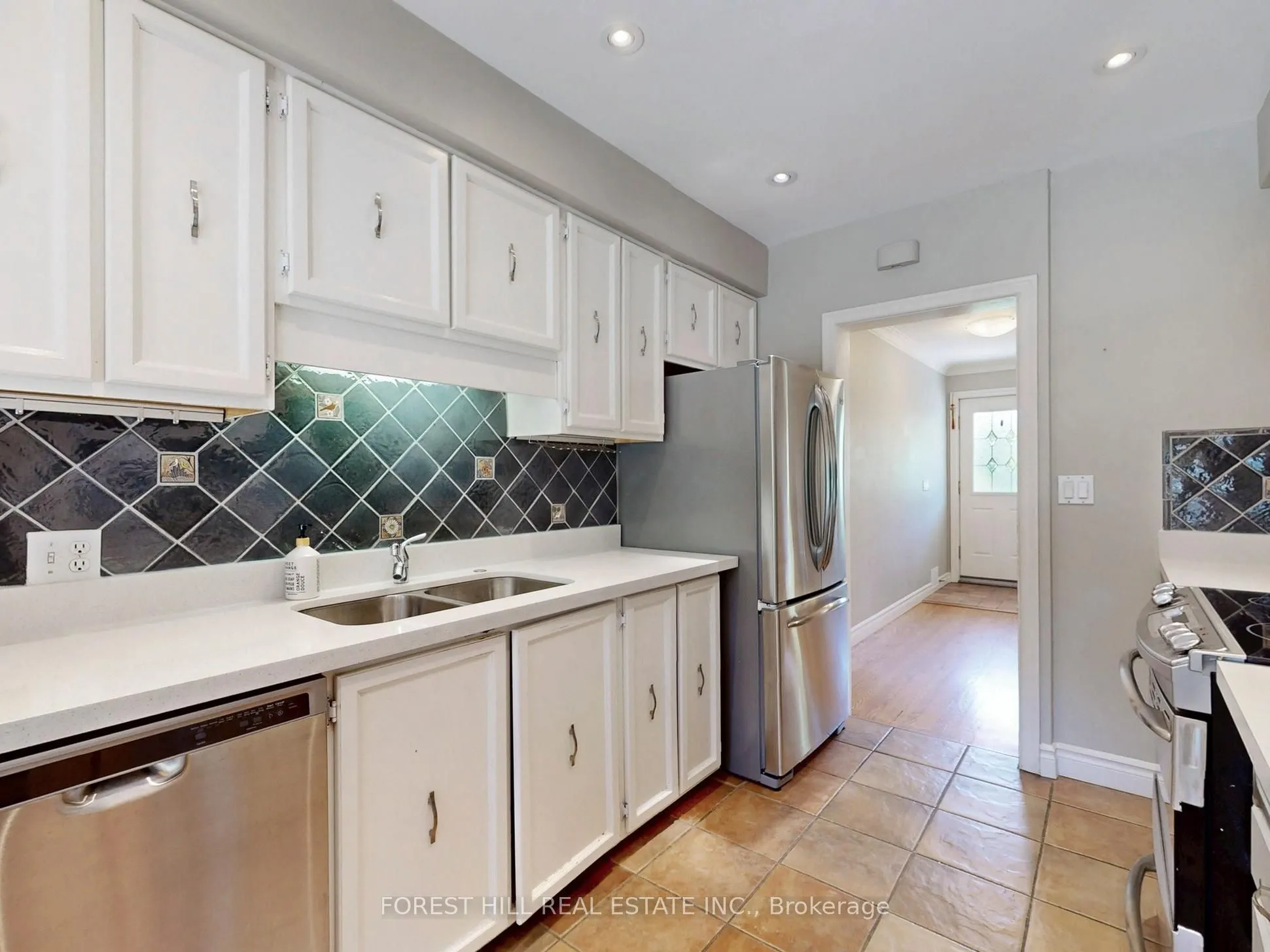 46 Chelford Road