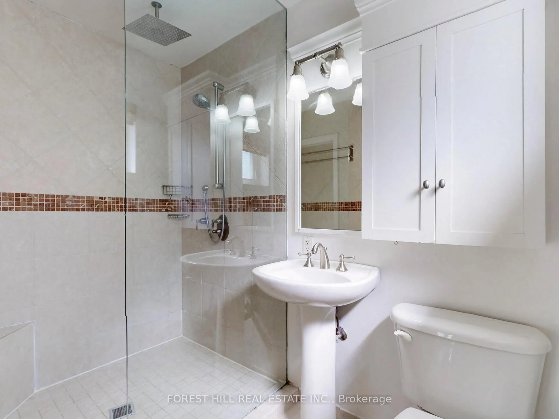 46 Chelford Road