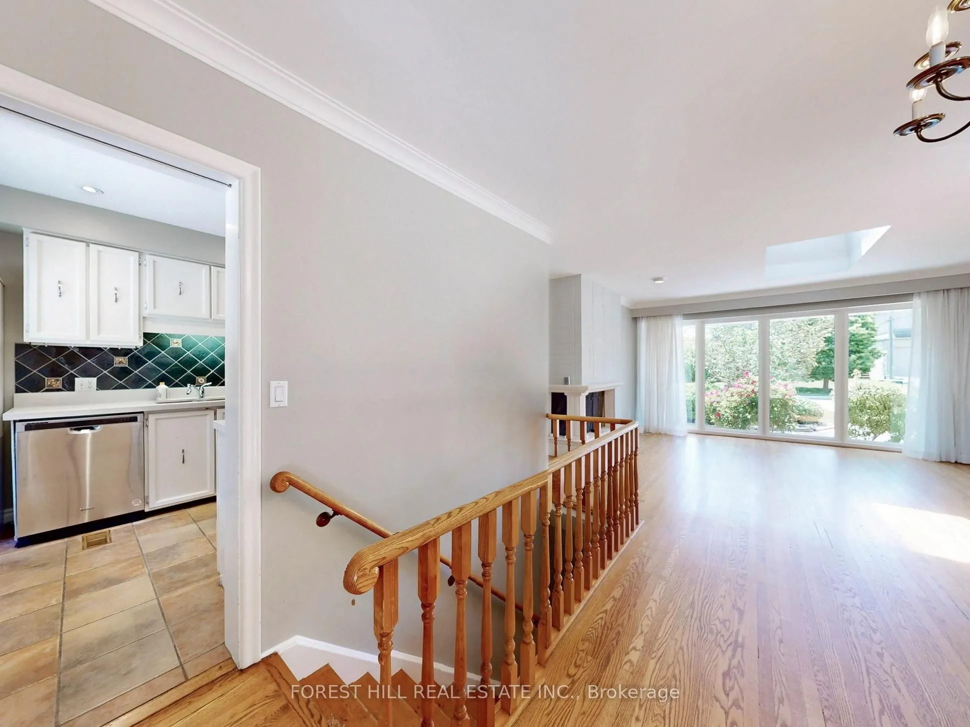 46 Chelford Road