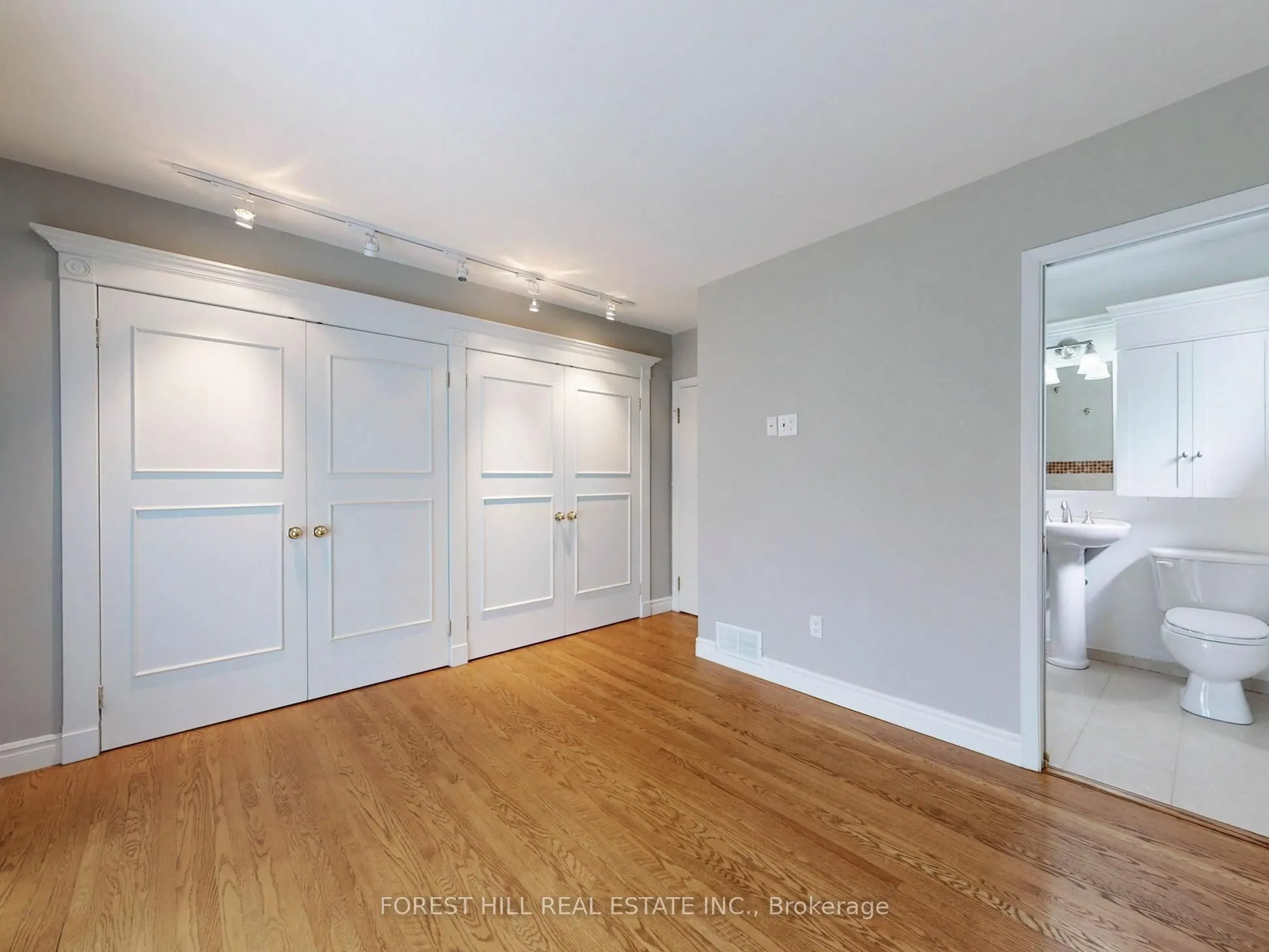 46 Chelford Road