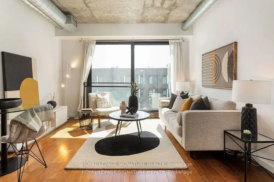 47 Lower River Street #440