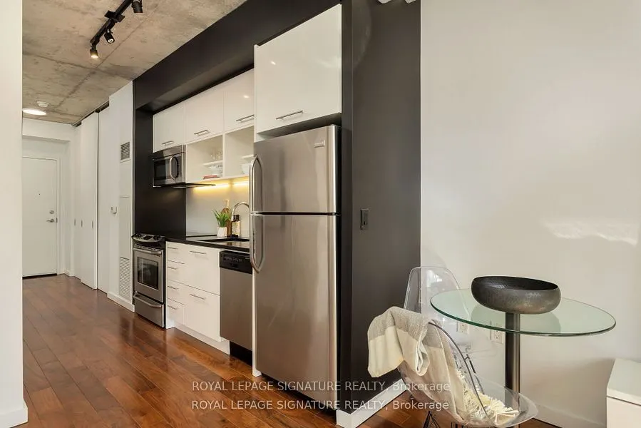 47 Lower River Street #440