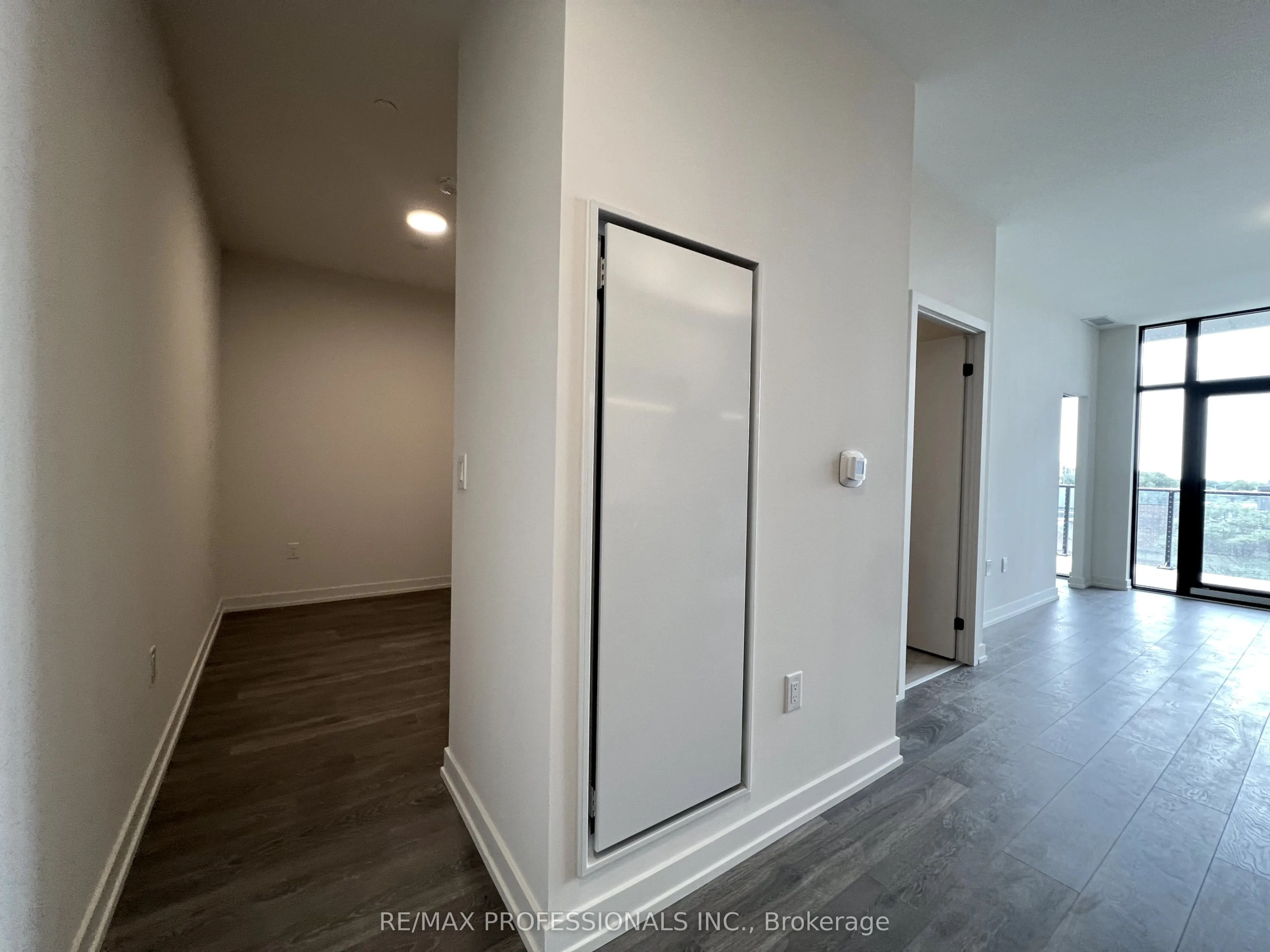 181 Sterling Road, #503