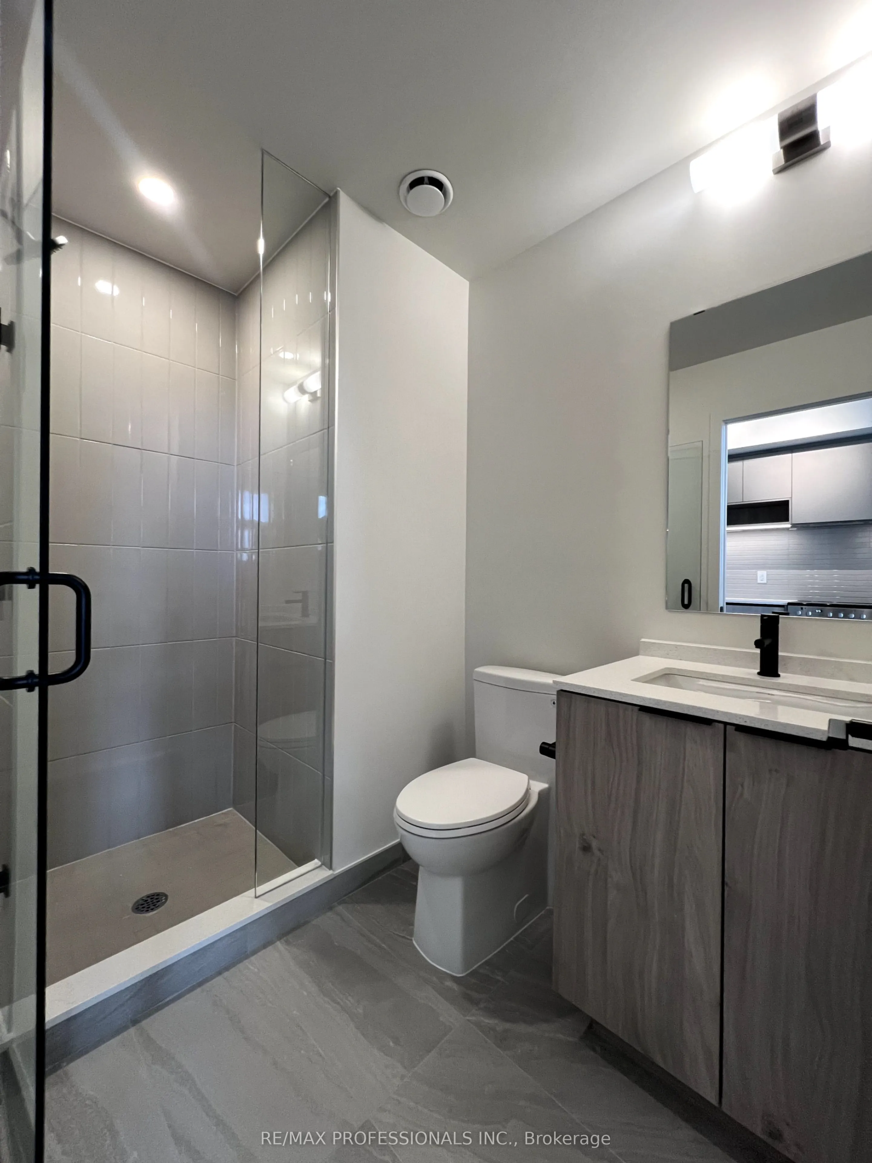 181 Sterling Road, #503