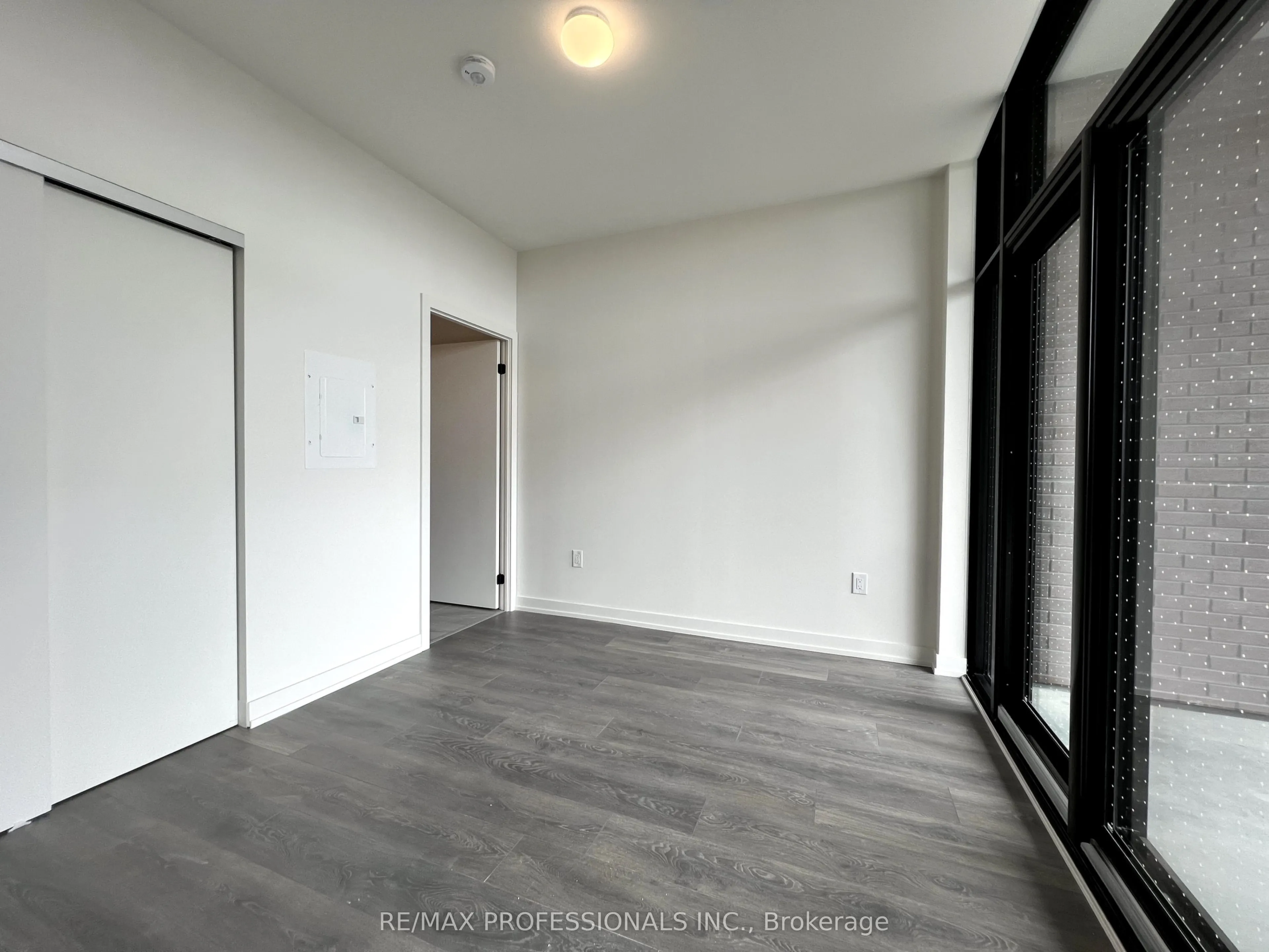 181 Sterling Road, #503