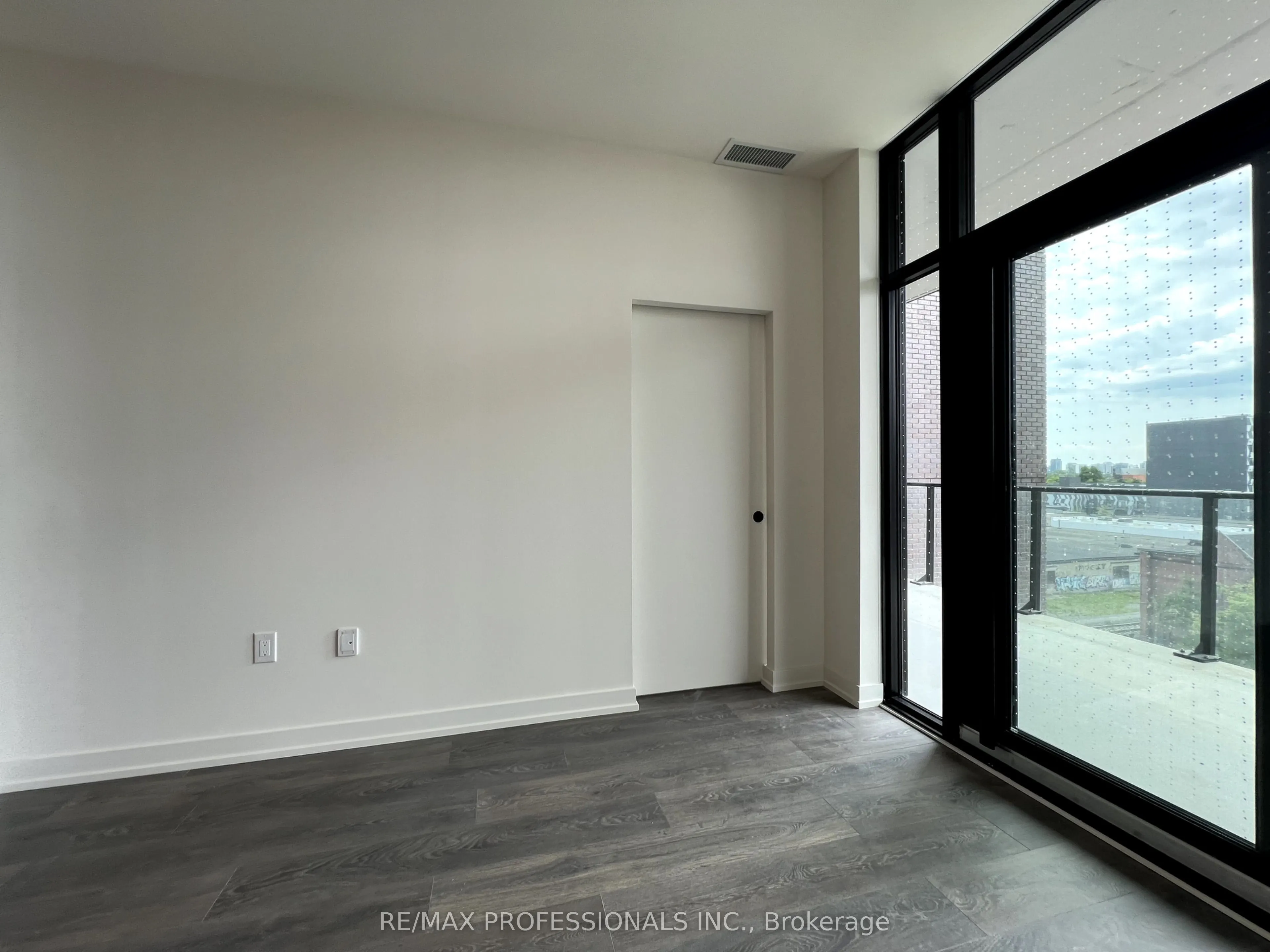 181 Sterling Road, #503