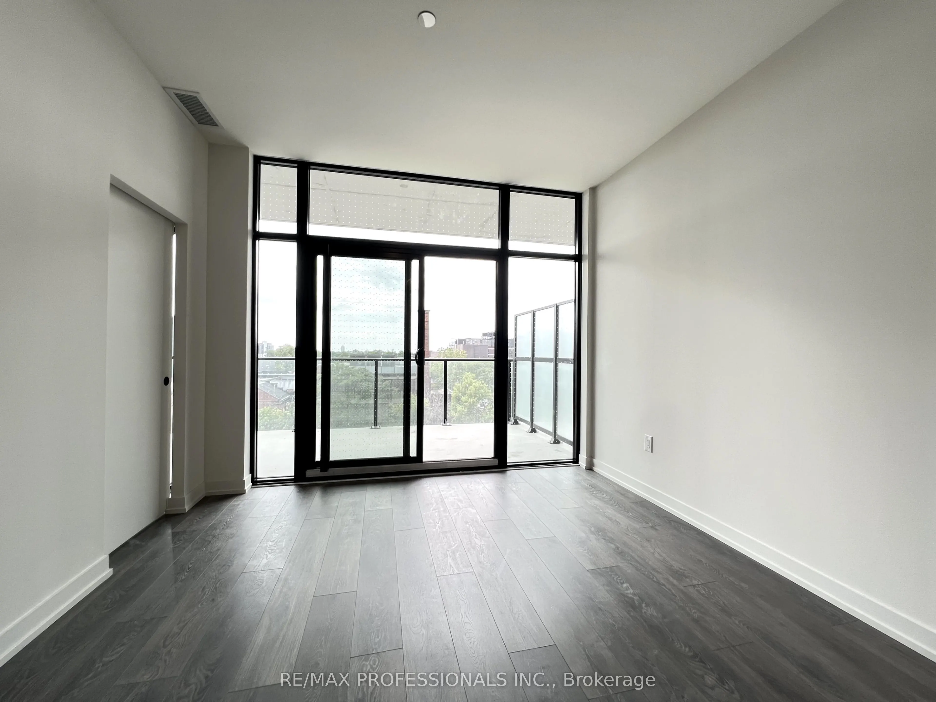 181 Sterling Road, #503