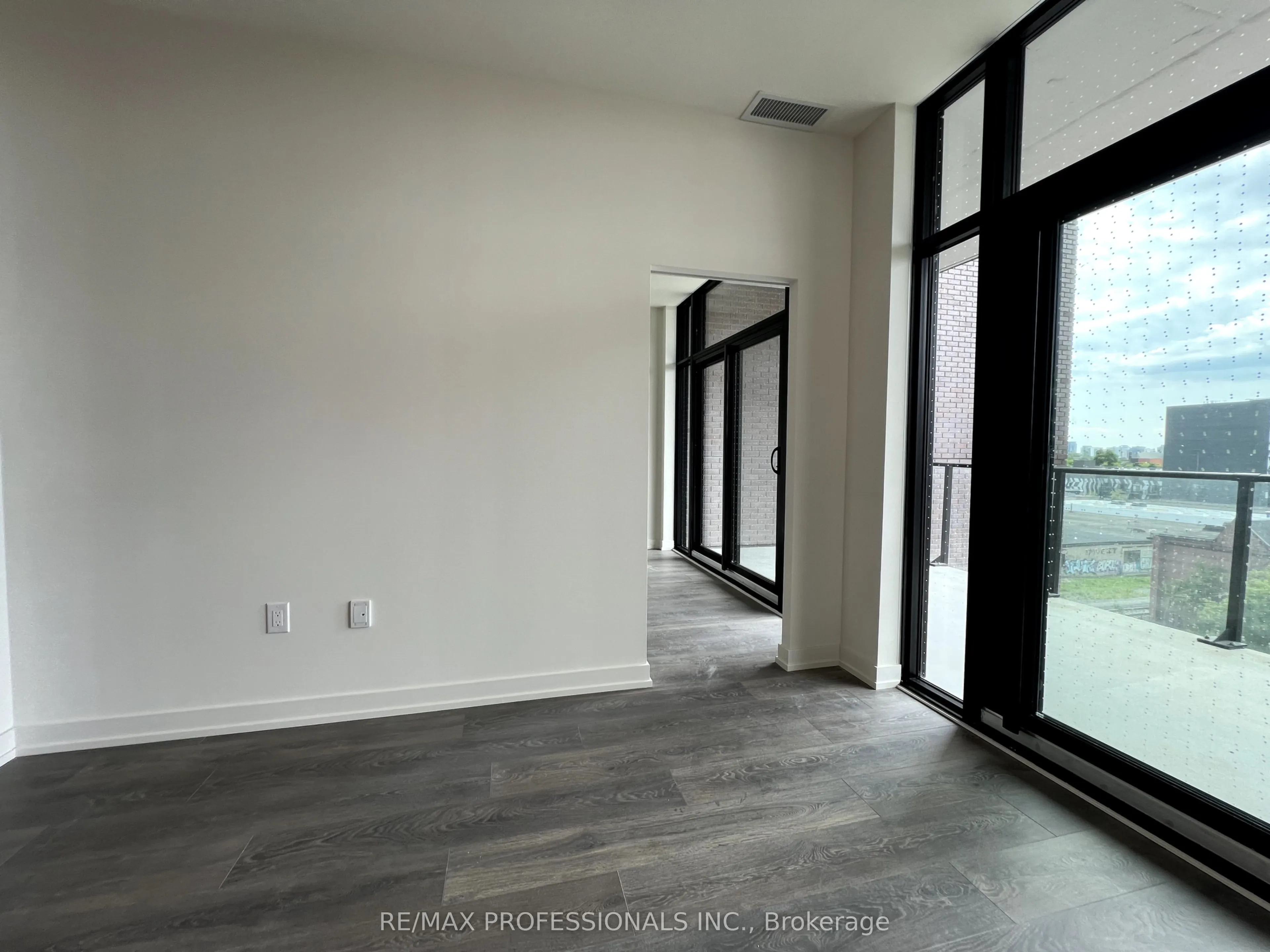 181 Sterling Road, #503