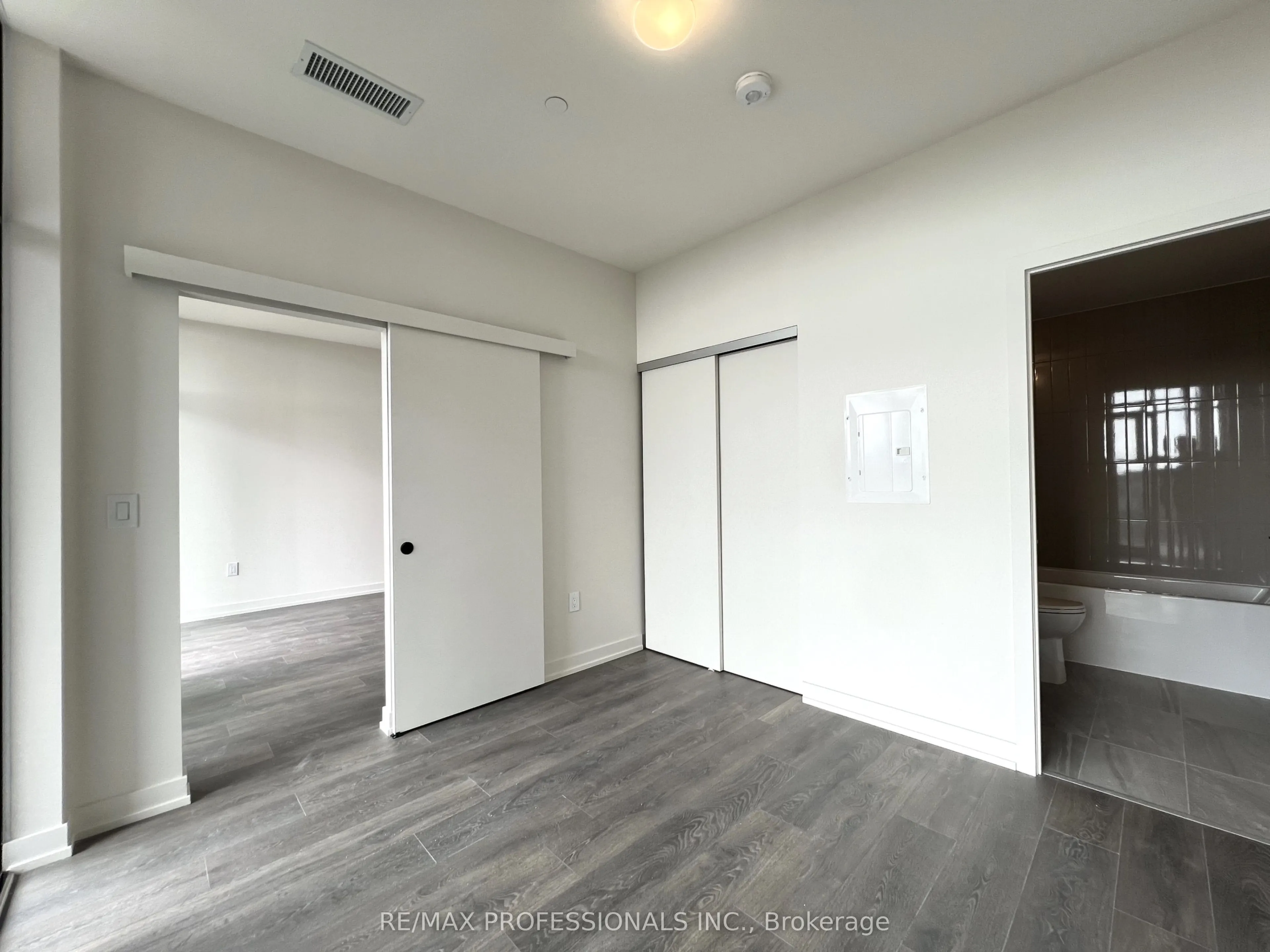 181 Sterling Road, #503