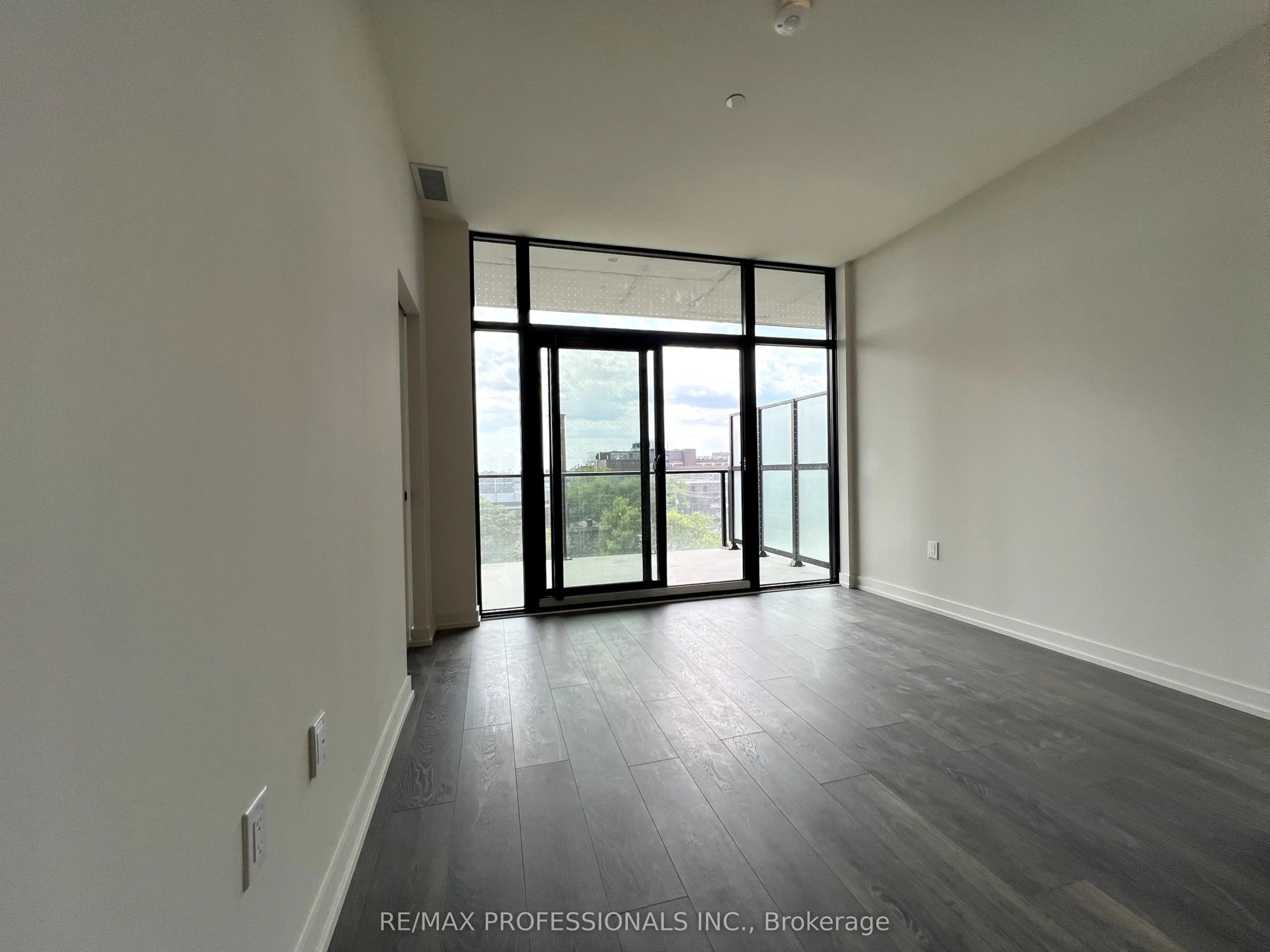 181 Sterling Road, #503