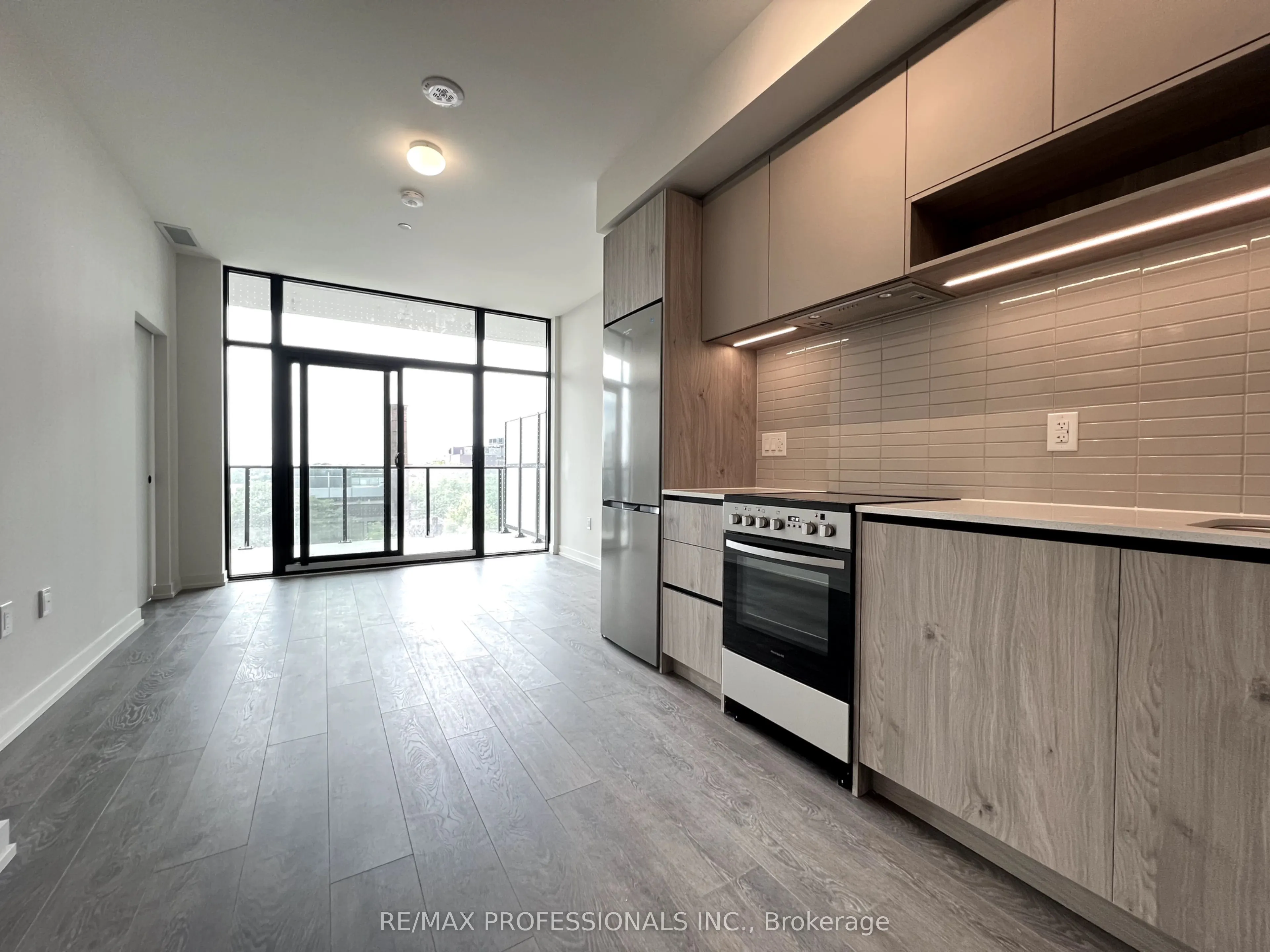 181 Sterling Road, #503