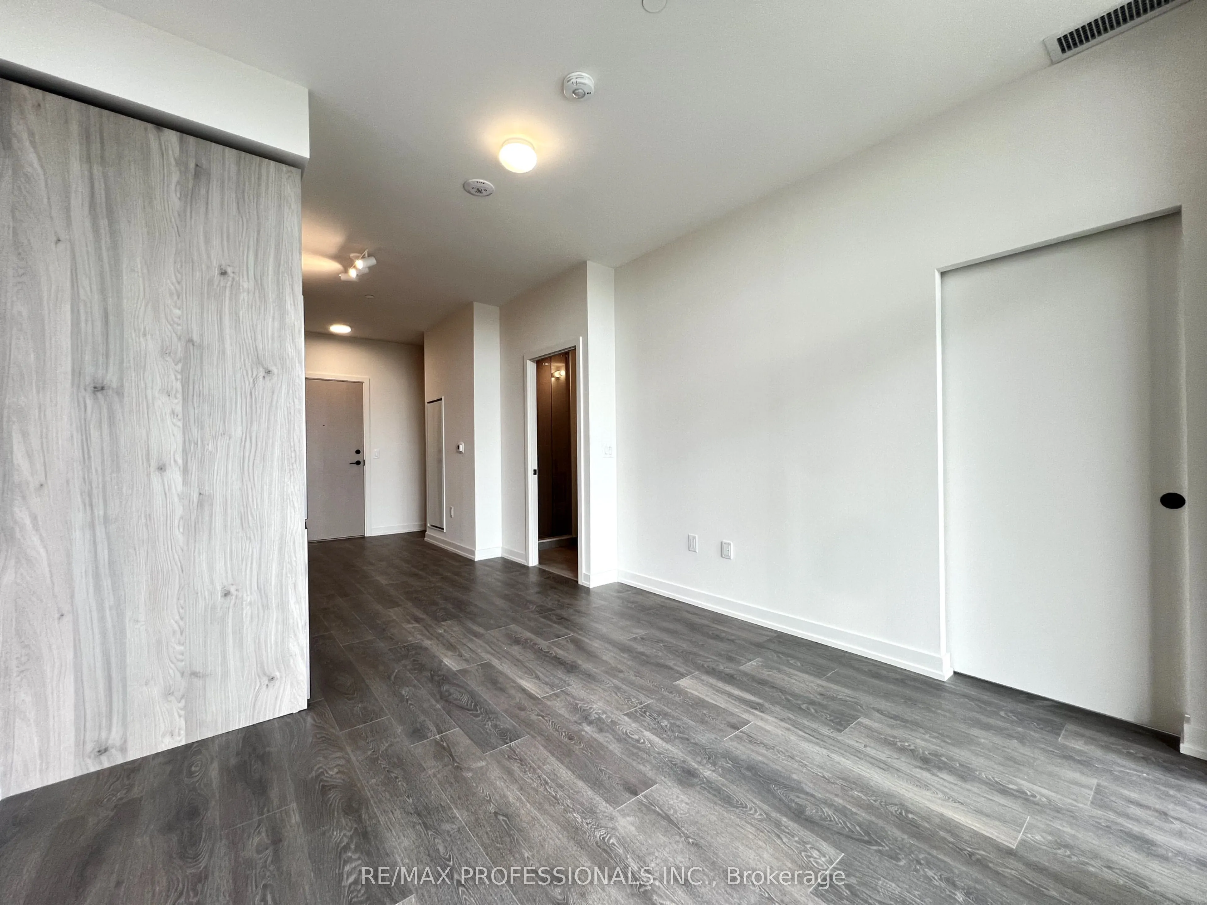 181 Sterling Road, #503