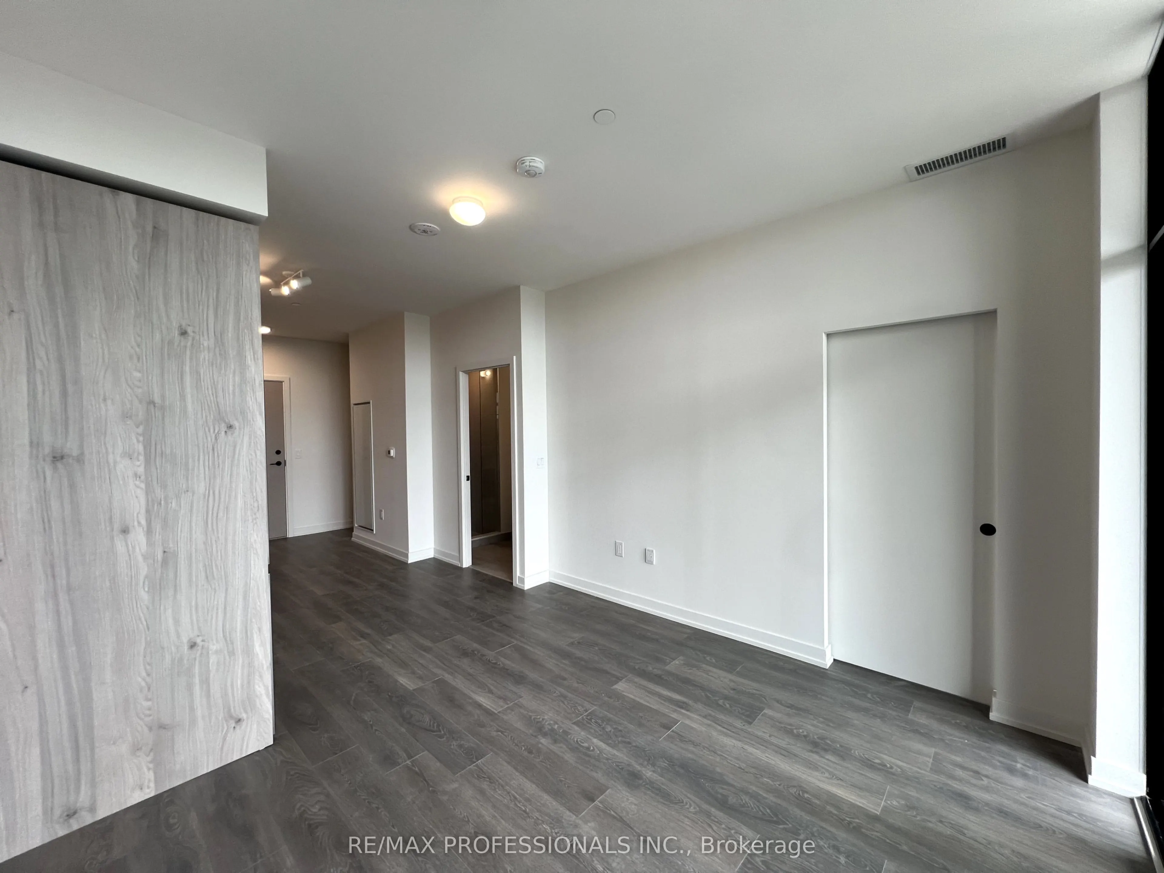181 Sterling Road, #503