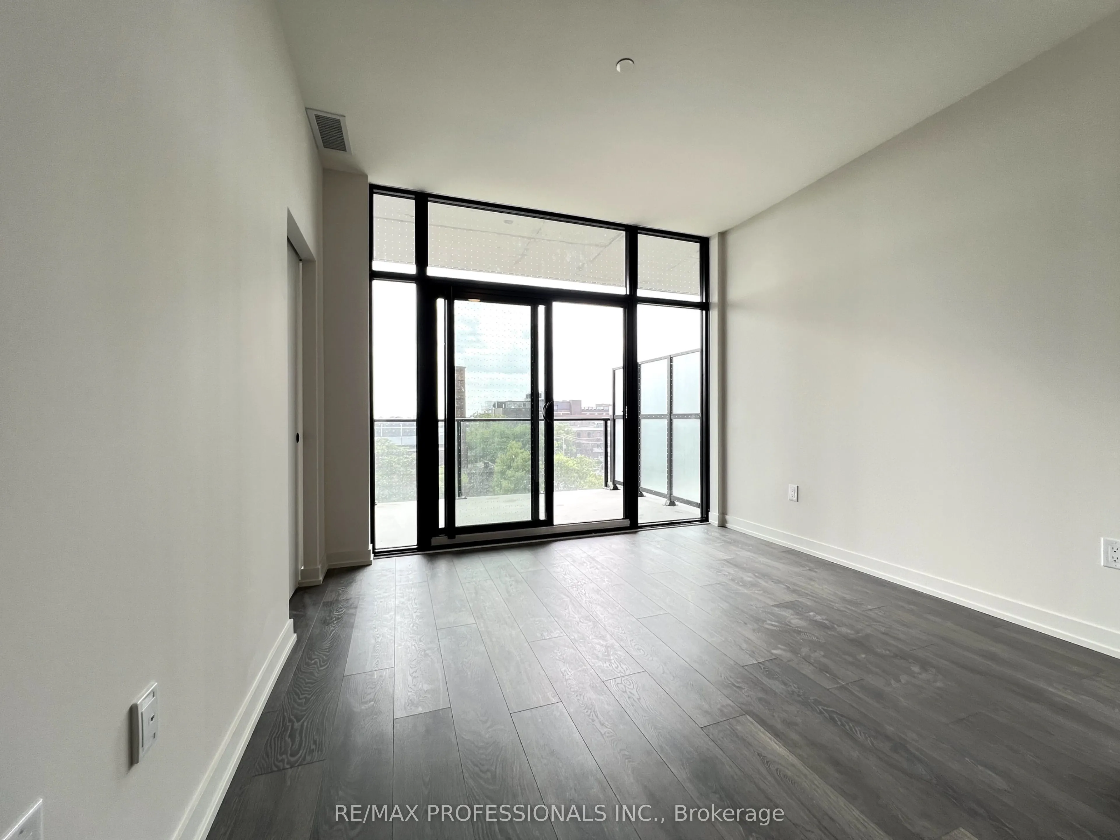 181 Sterling Road, #503