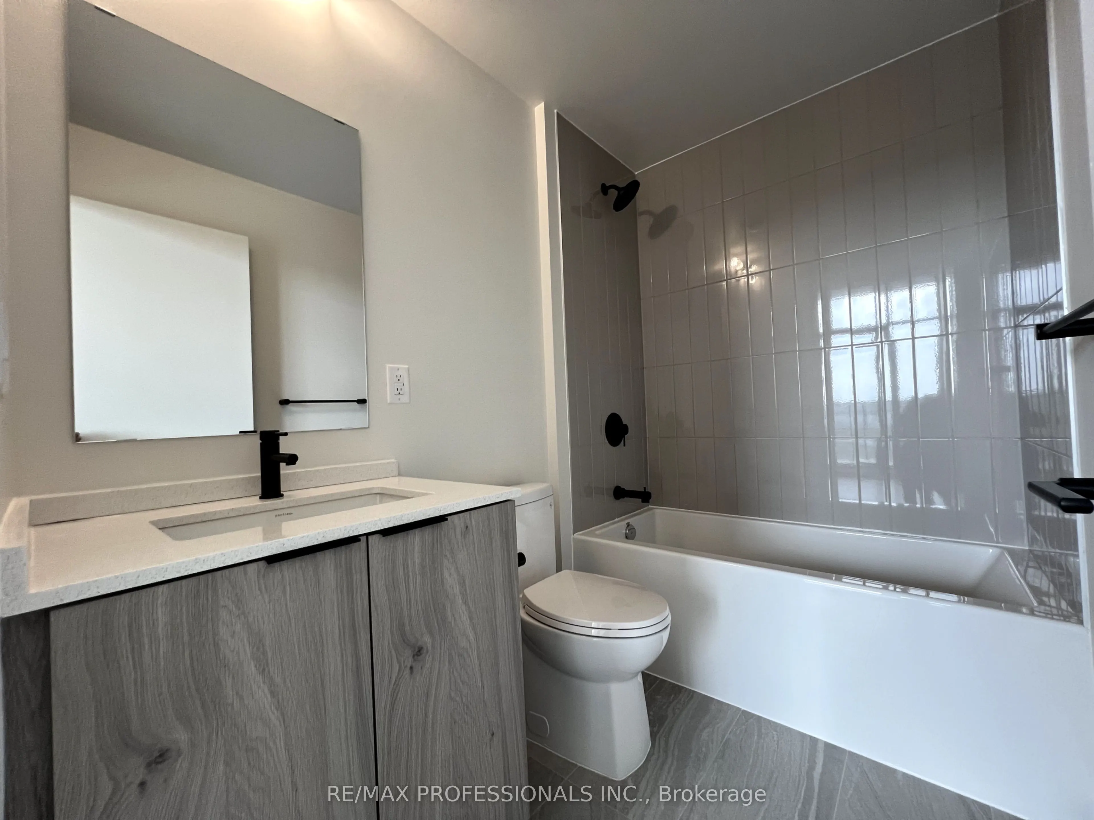 181 Sterling Road, #503