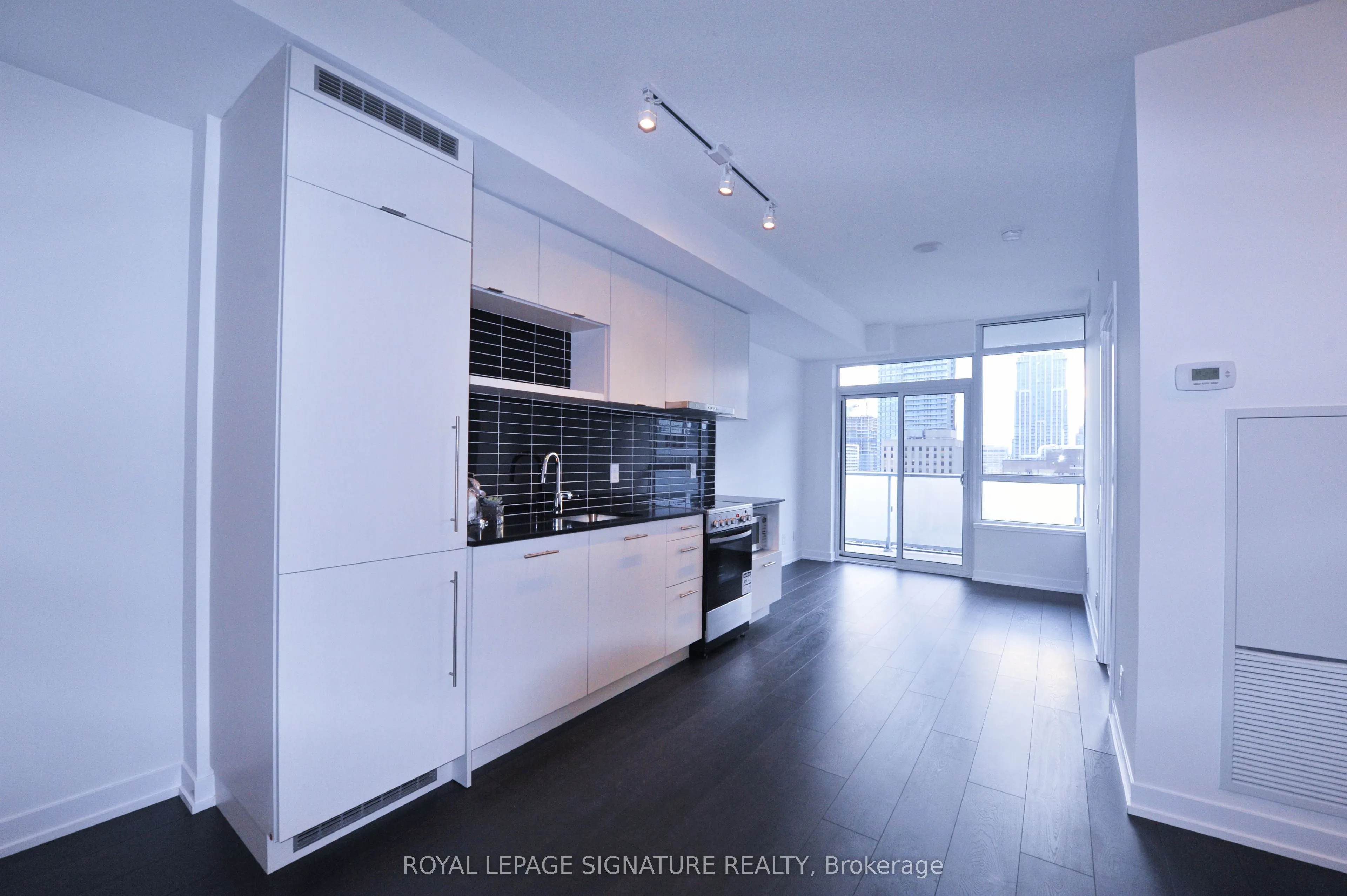 365 Church Street, #2113