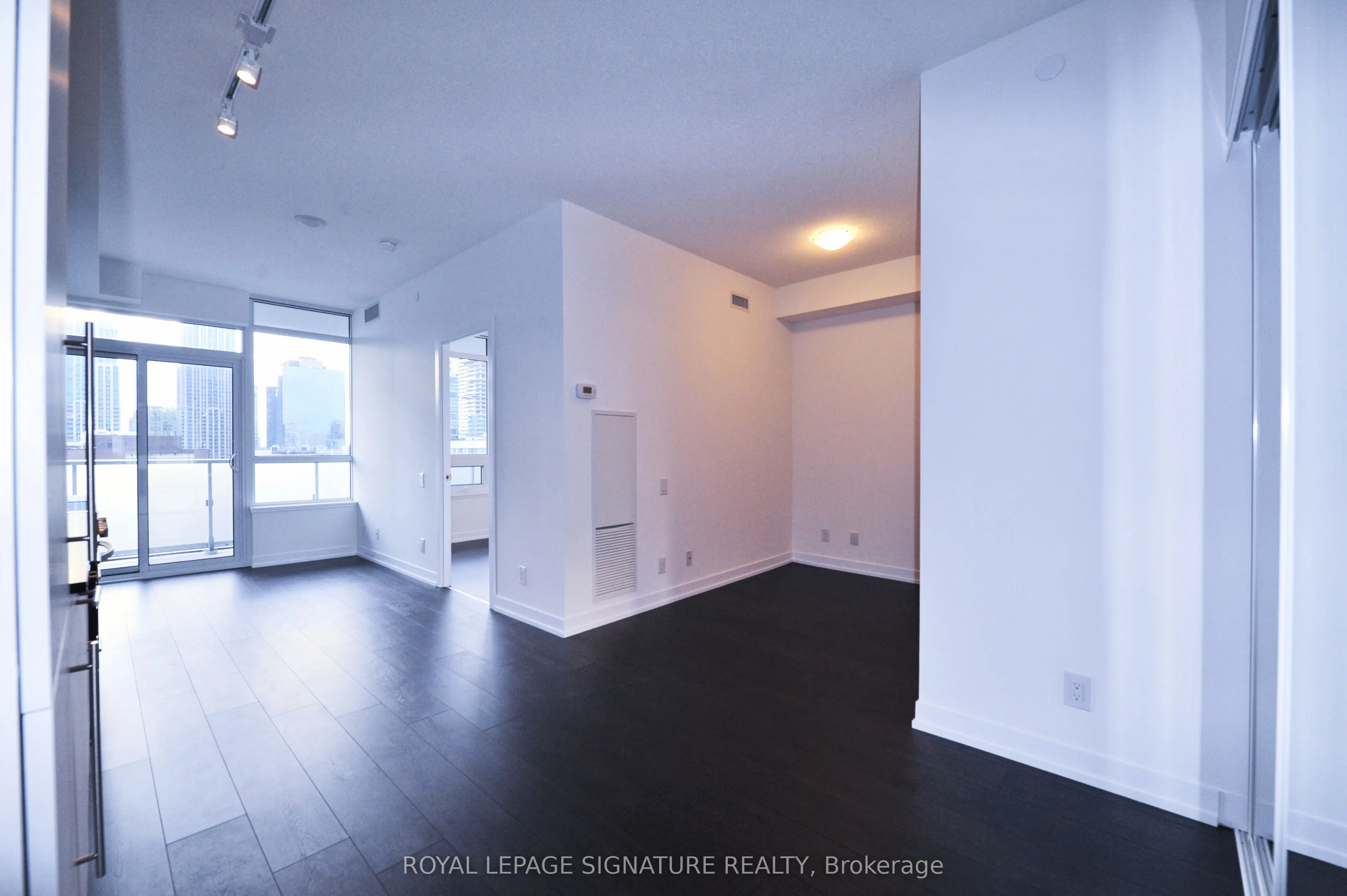 365 Church Street, #2113