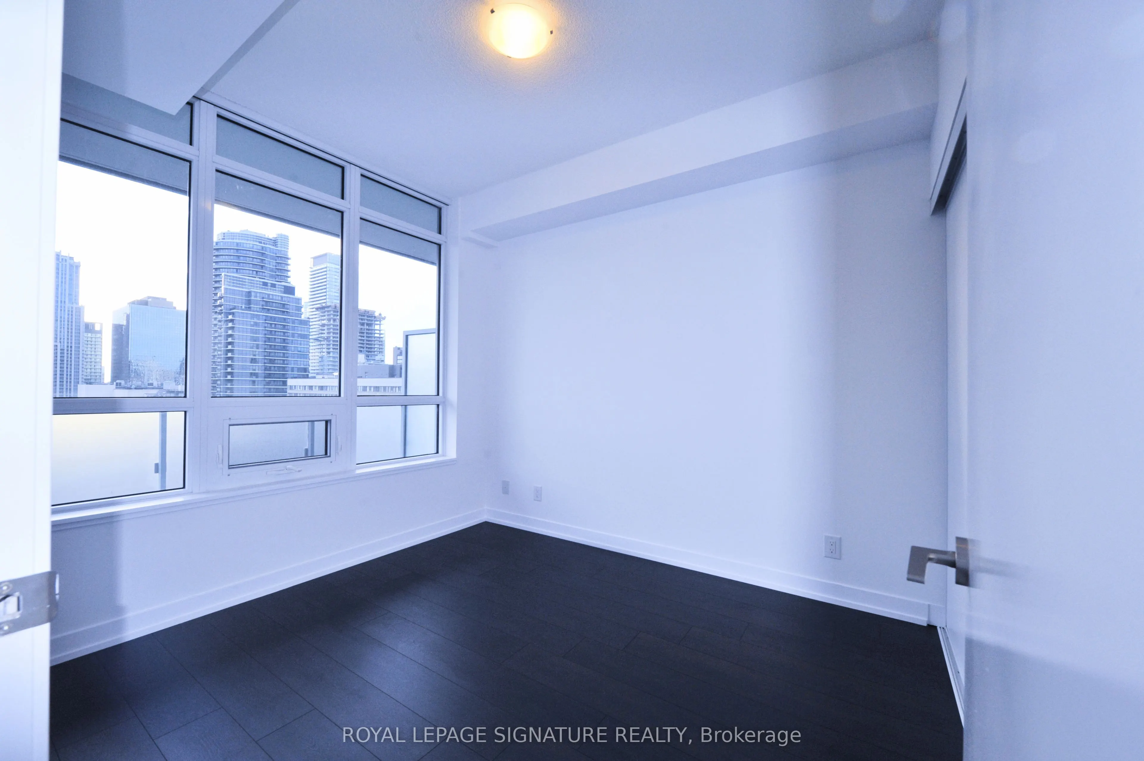 365 Church Street, #2113