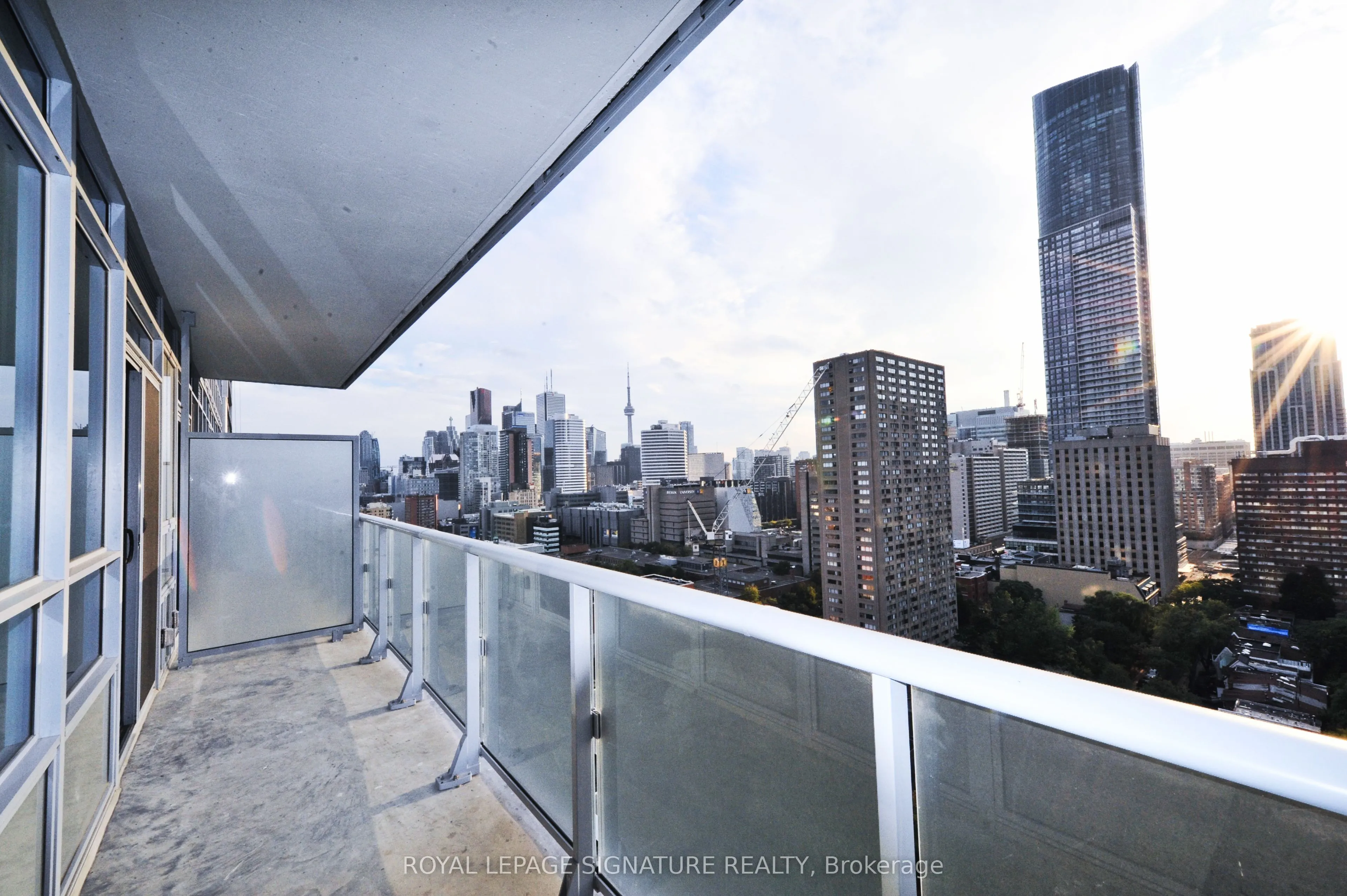 365 Church Street, #2113