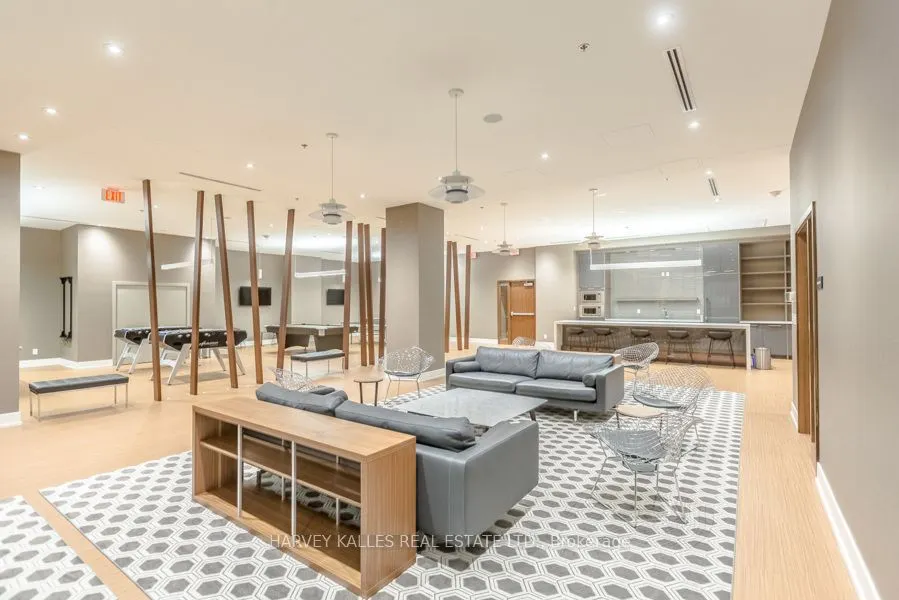 49 Foxbar Road #1