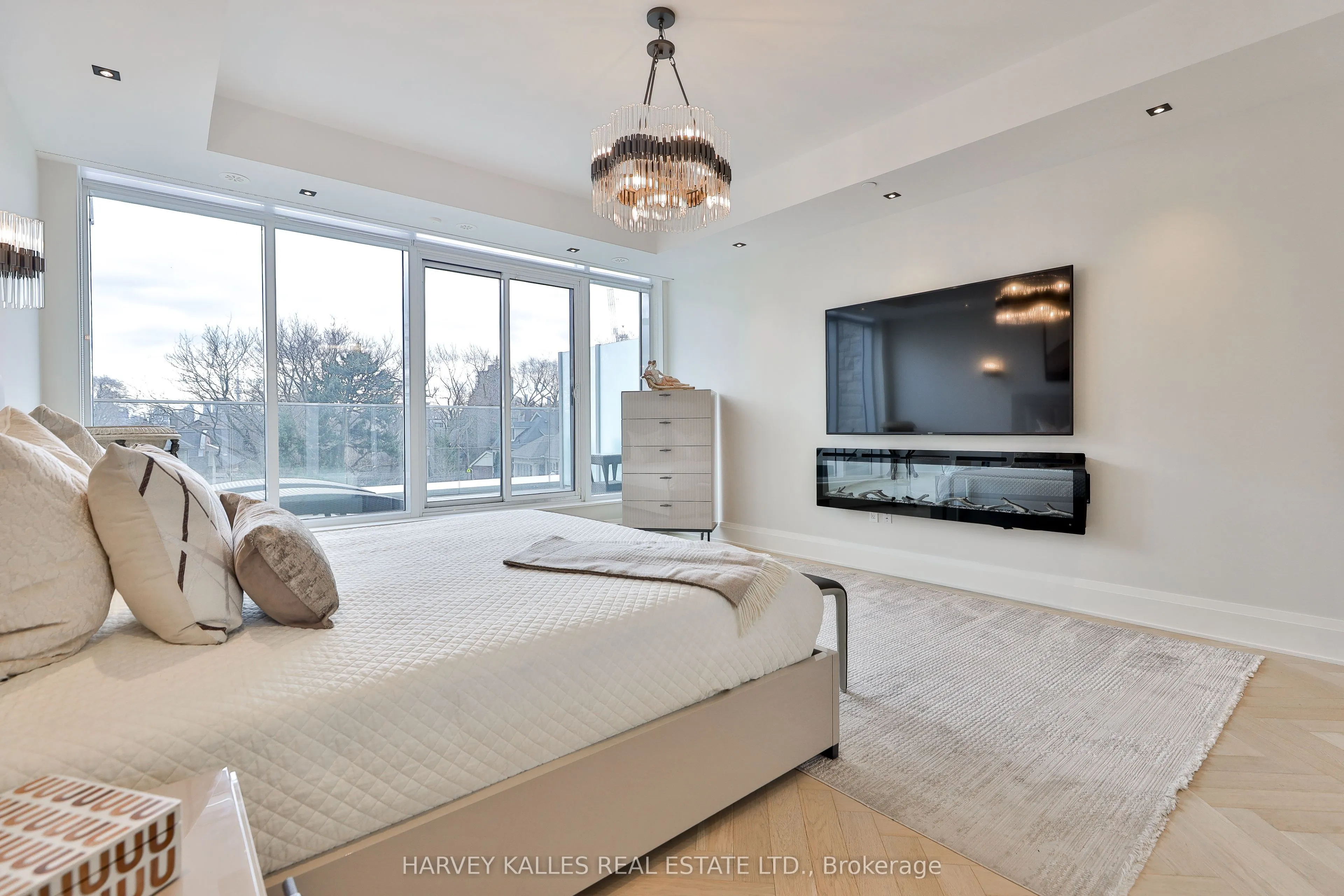 49 Foxbar Road #1