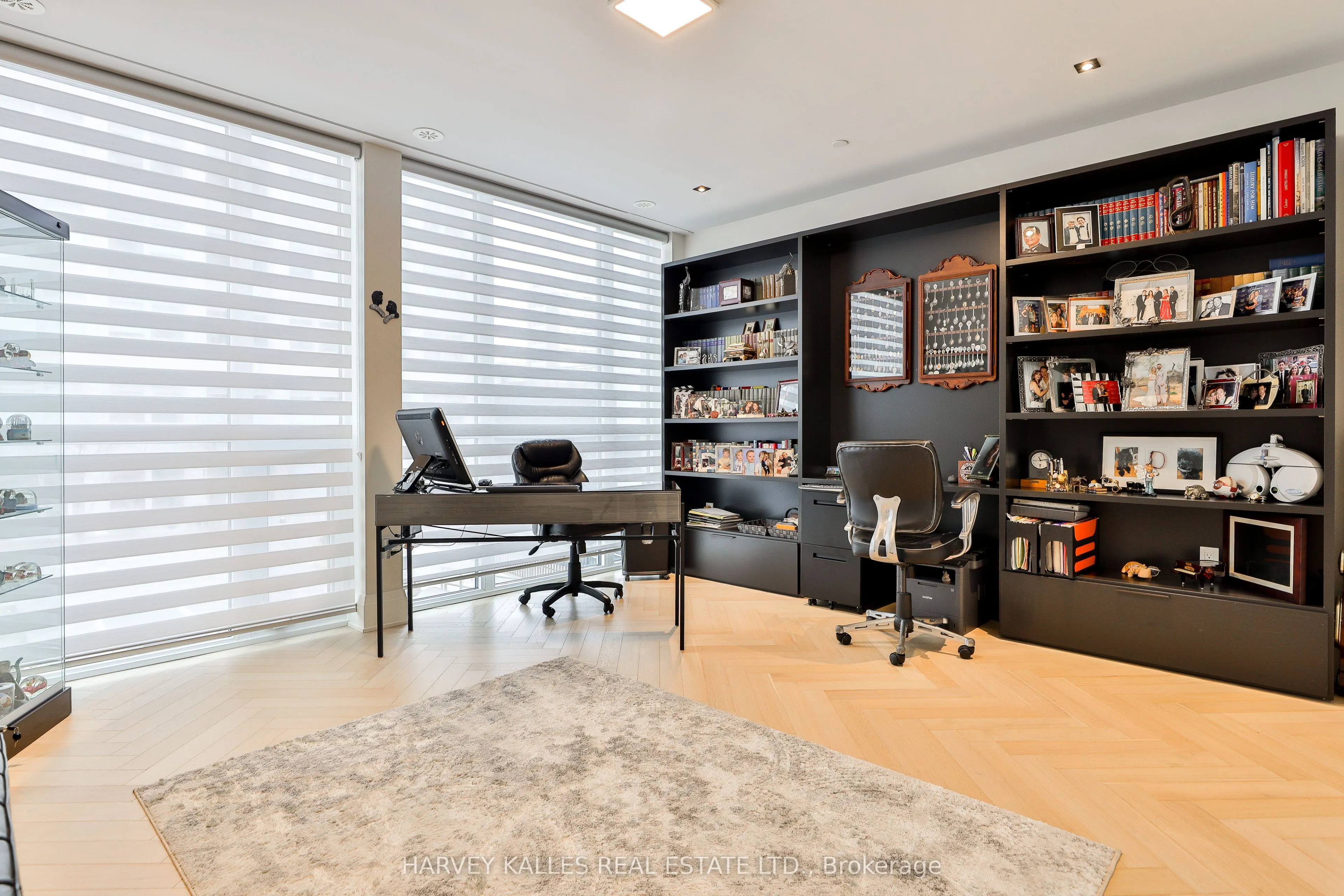 49 Foxbar Road #1