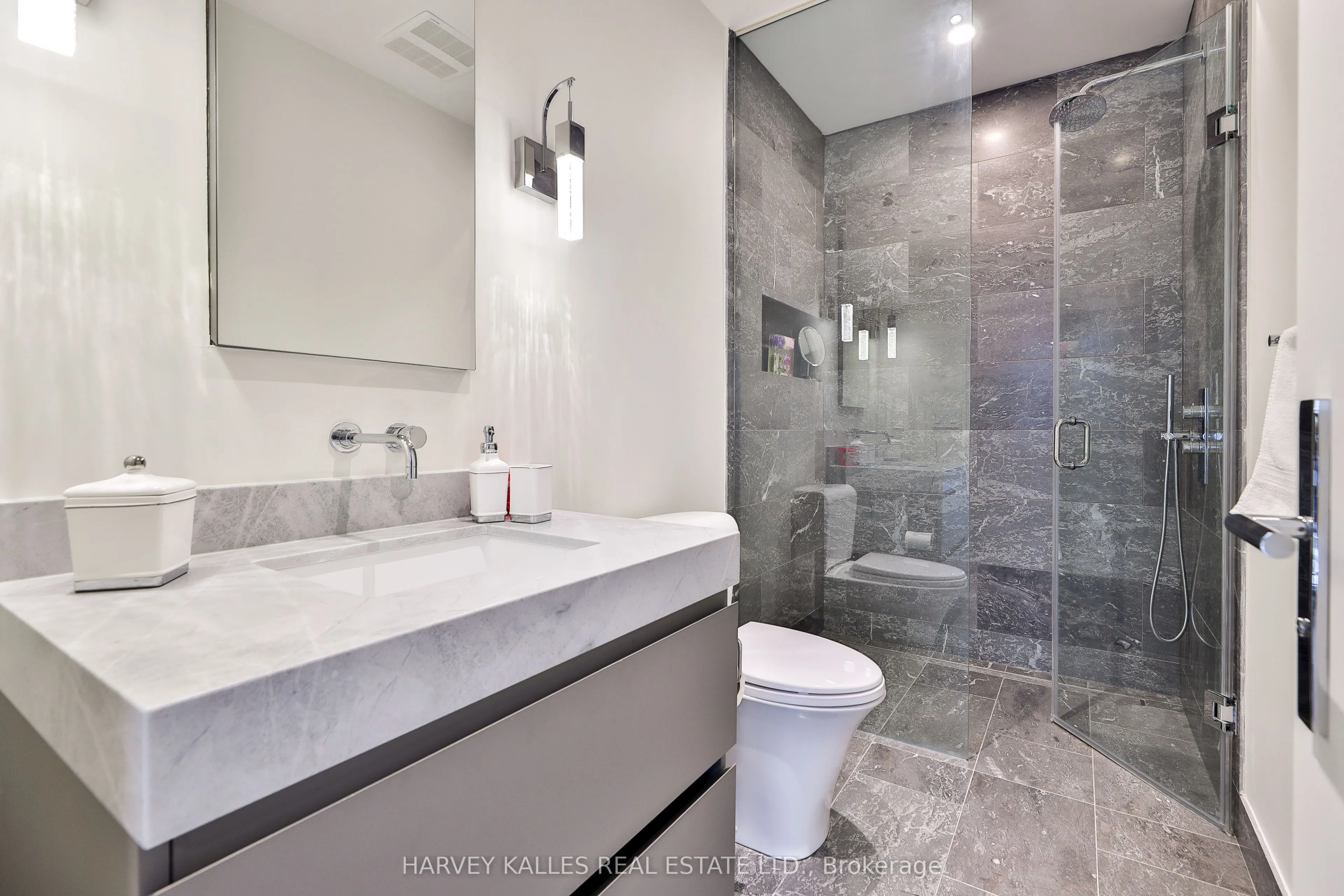 49 Foxbar Road #1