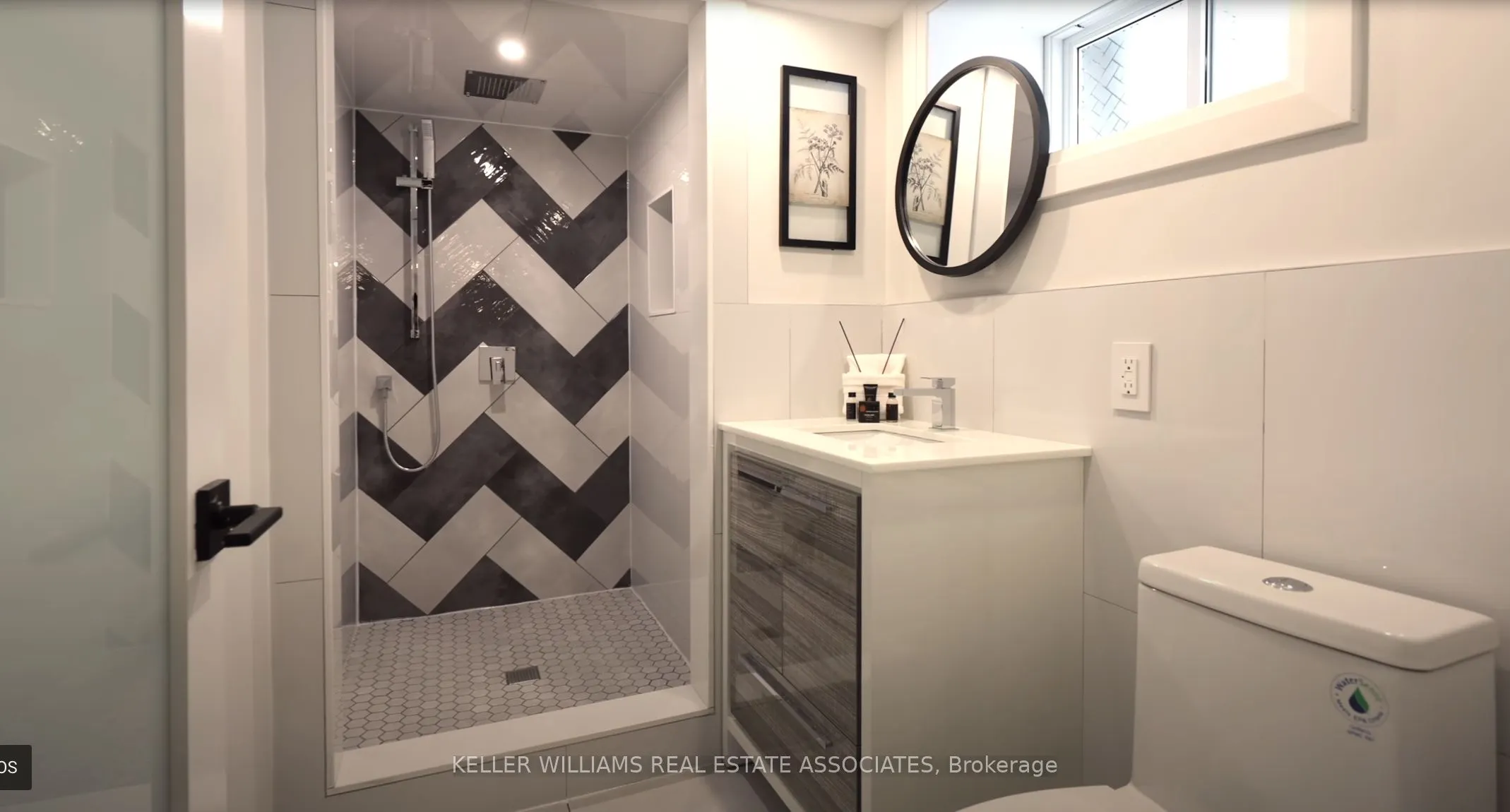 27 Glen Elm Avenue, #5