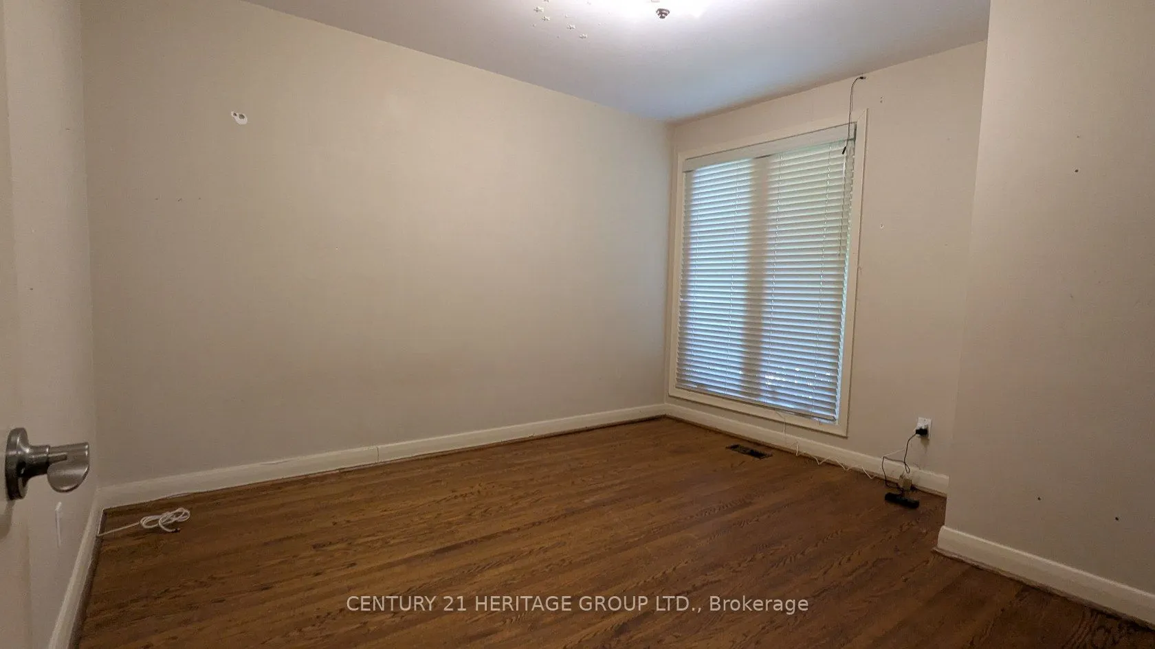138 Waterloo Avenue, #Main