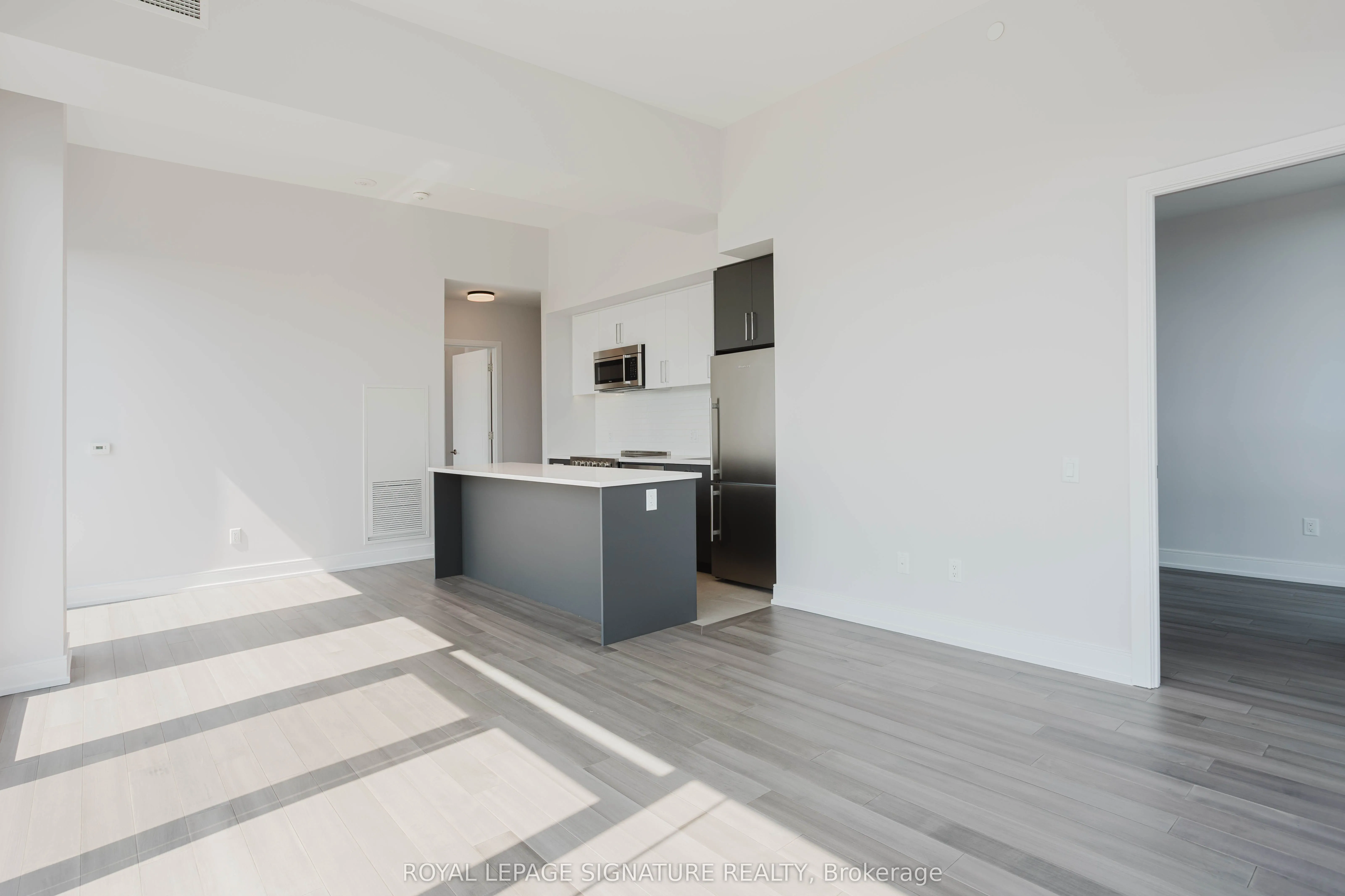 2525 Bathurst Street, #1303