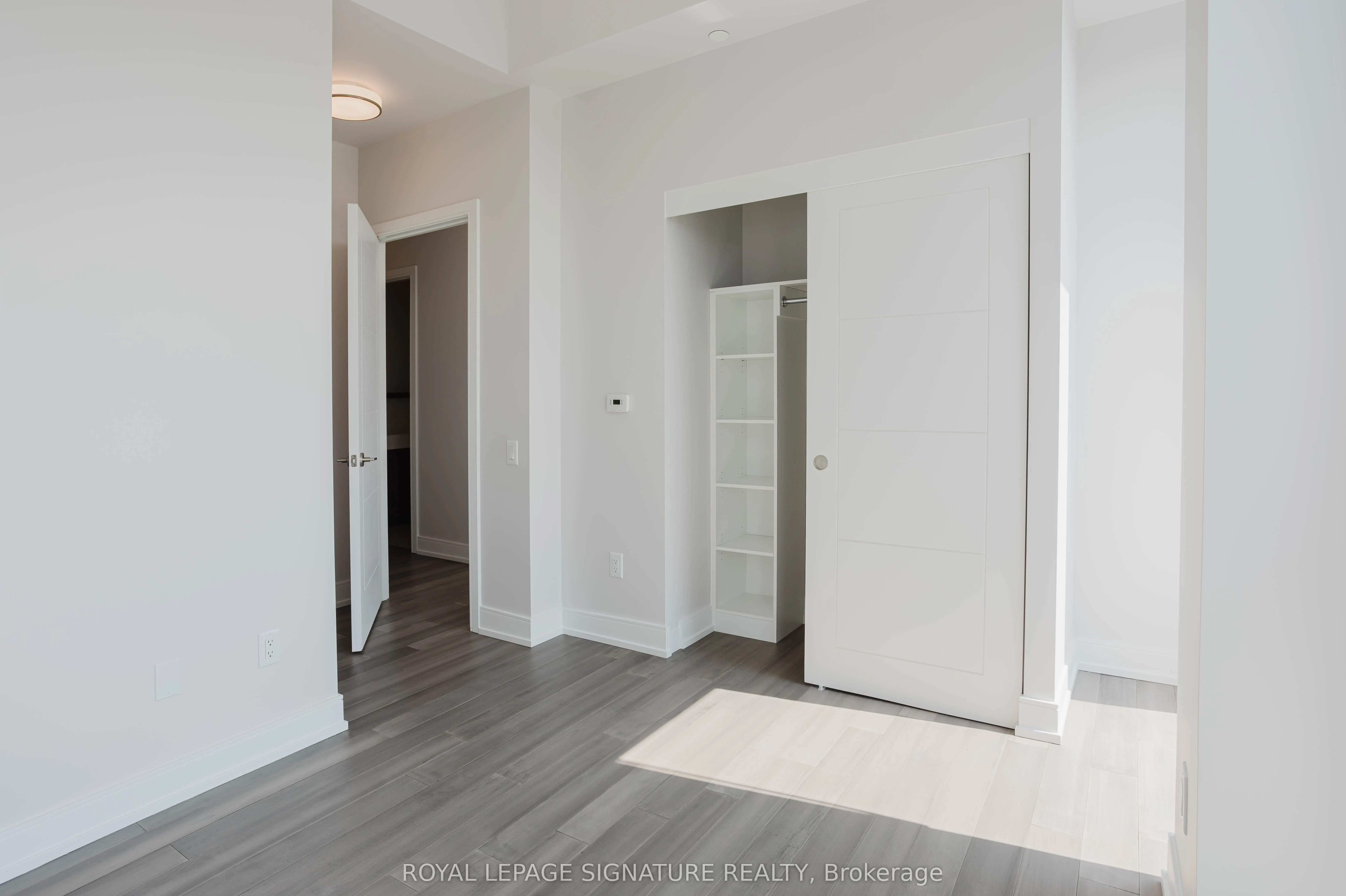 2525 Bathurst Street, #1303