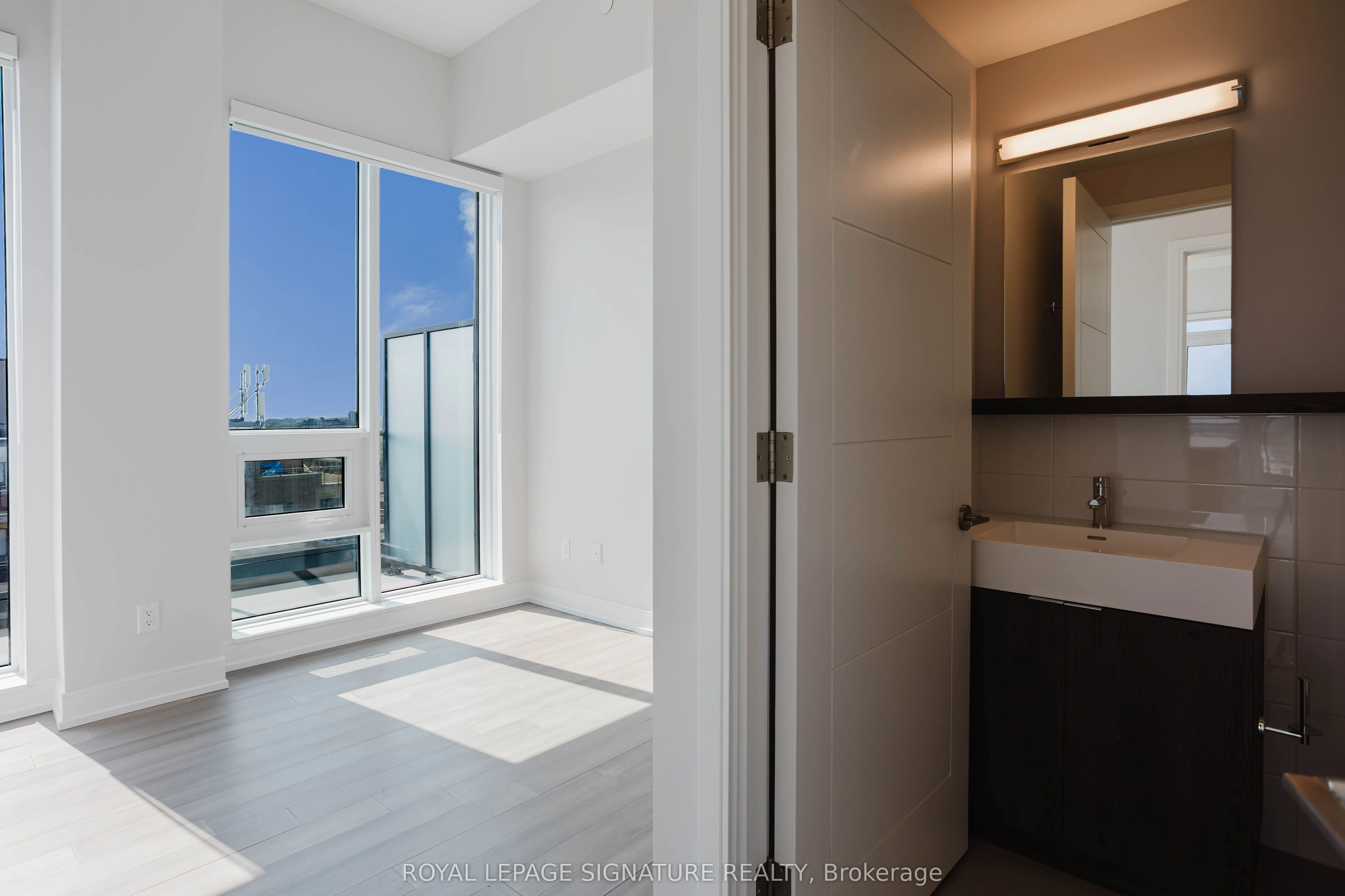 2525 Bathurst Street, #1303