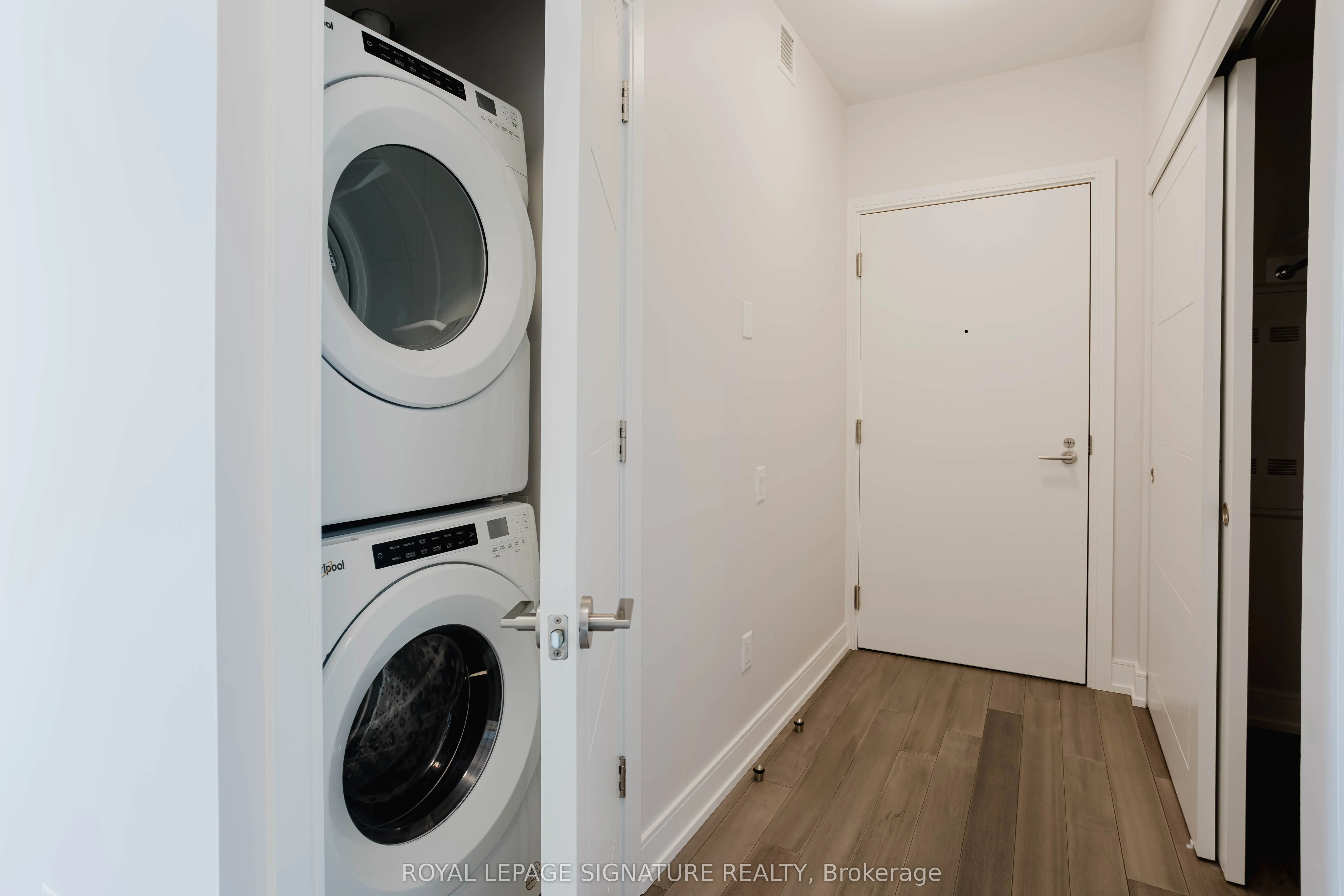 2525 Bathurst Street, #1303