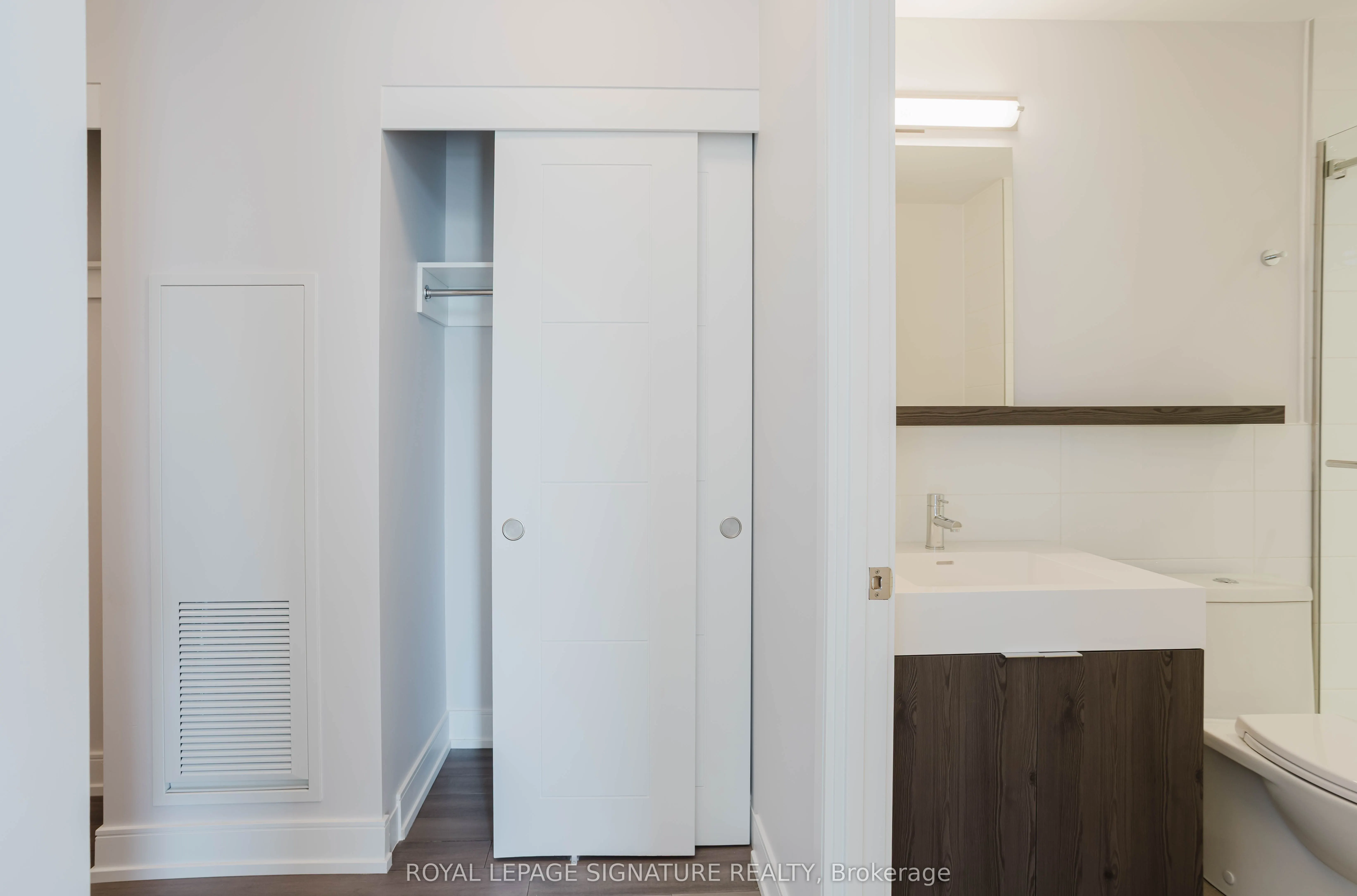2525 Bathurst Street, #1303