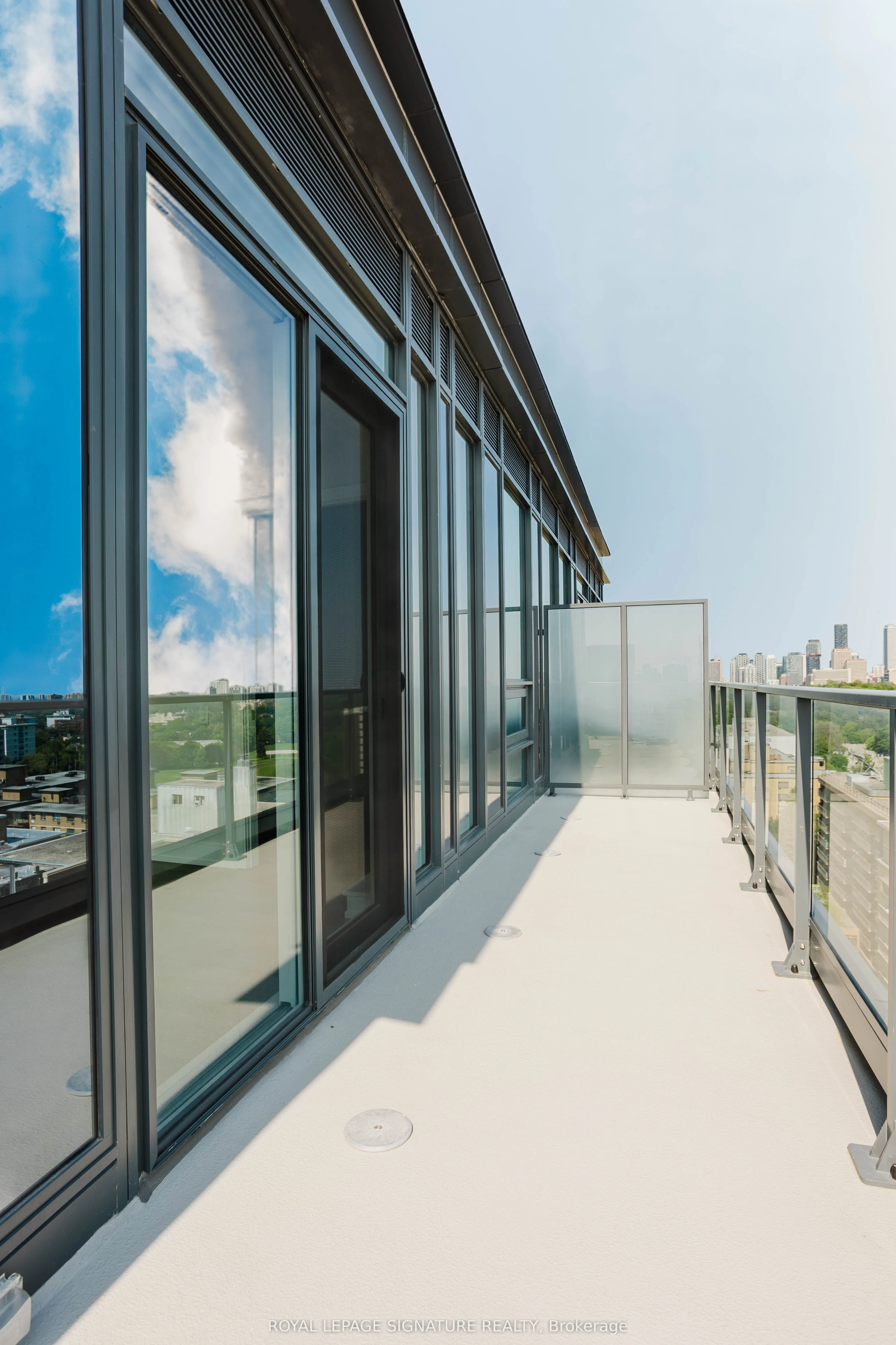 2525 Bathurst Street, #1303