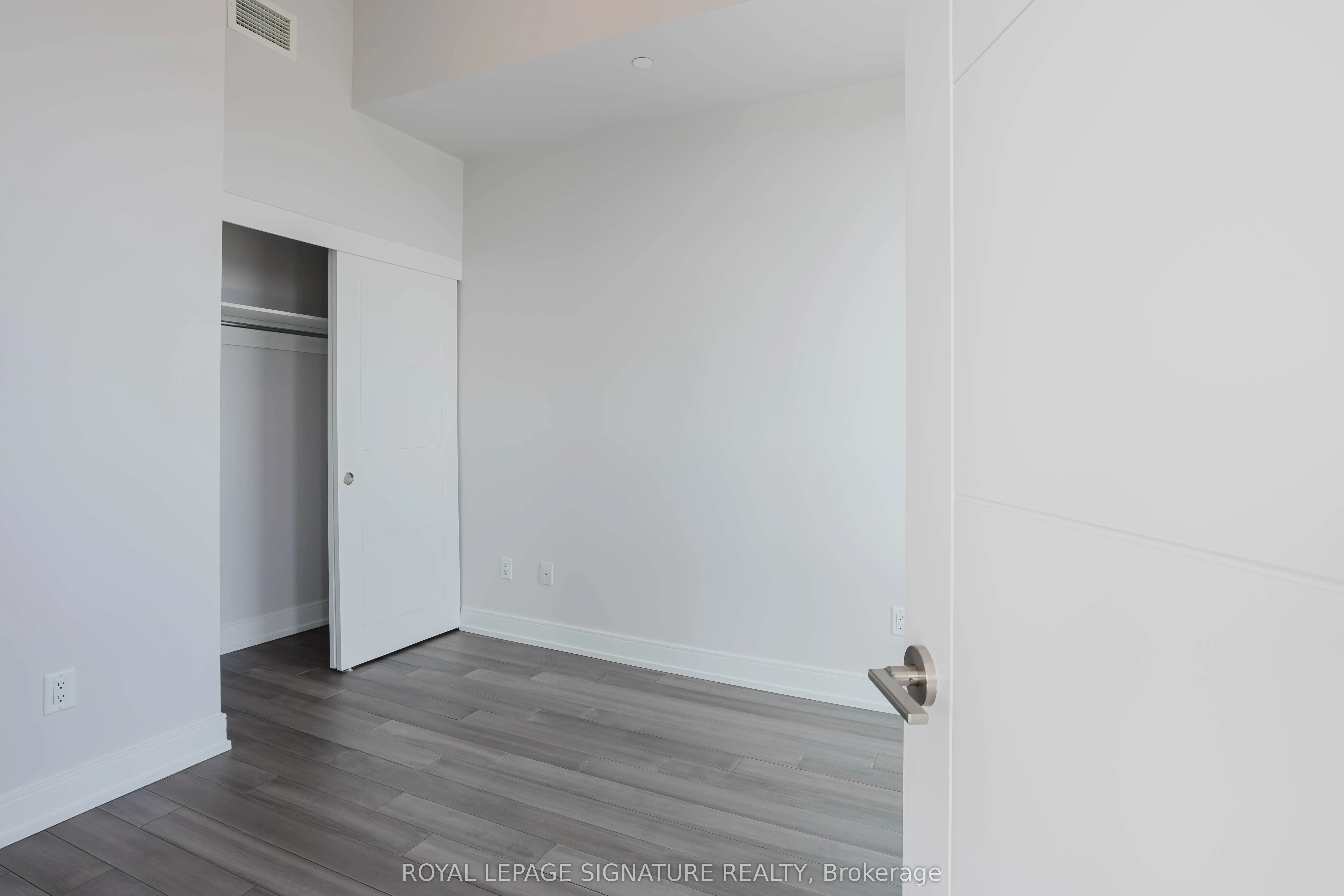 2525 Bathurst Street, #1303