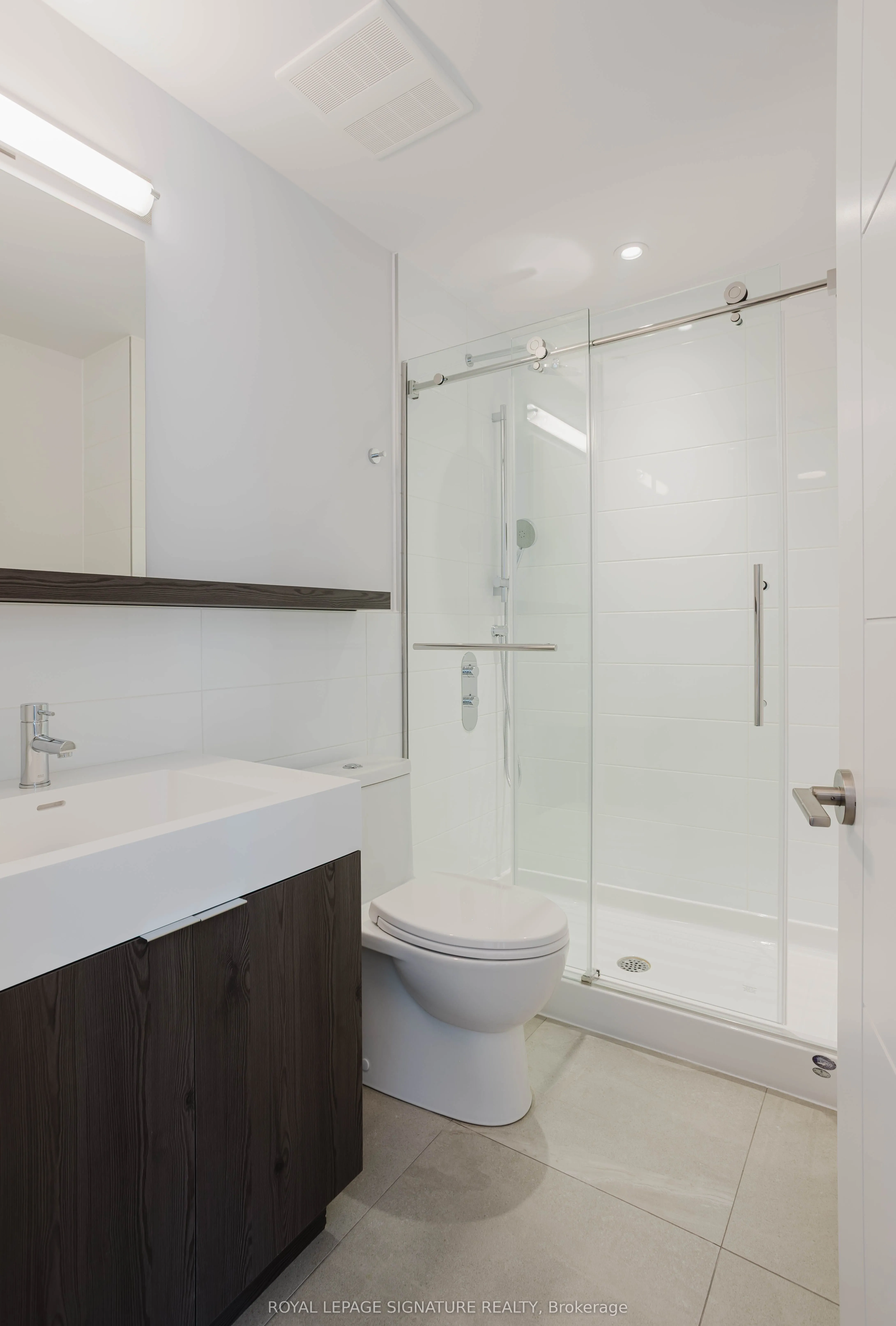 2525 Bathurst Street, #1303