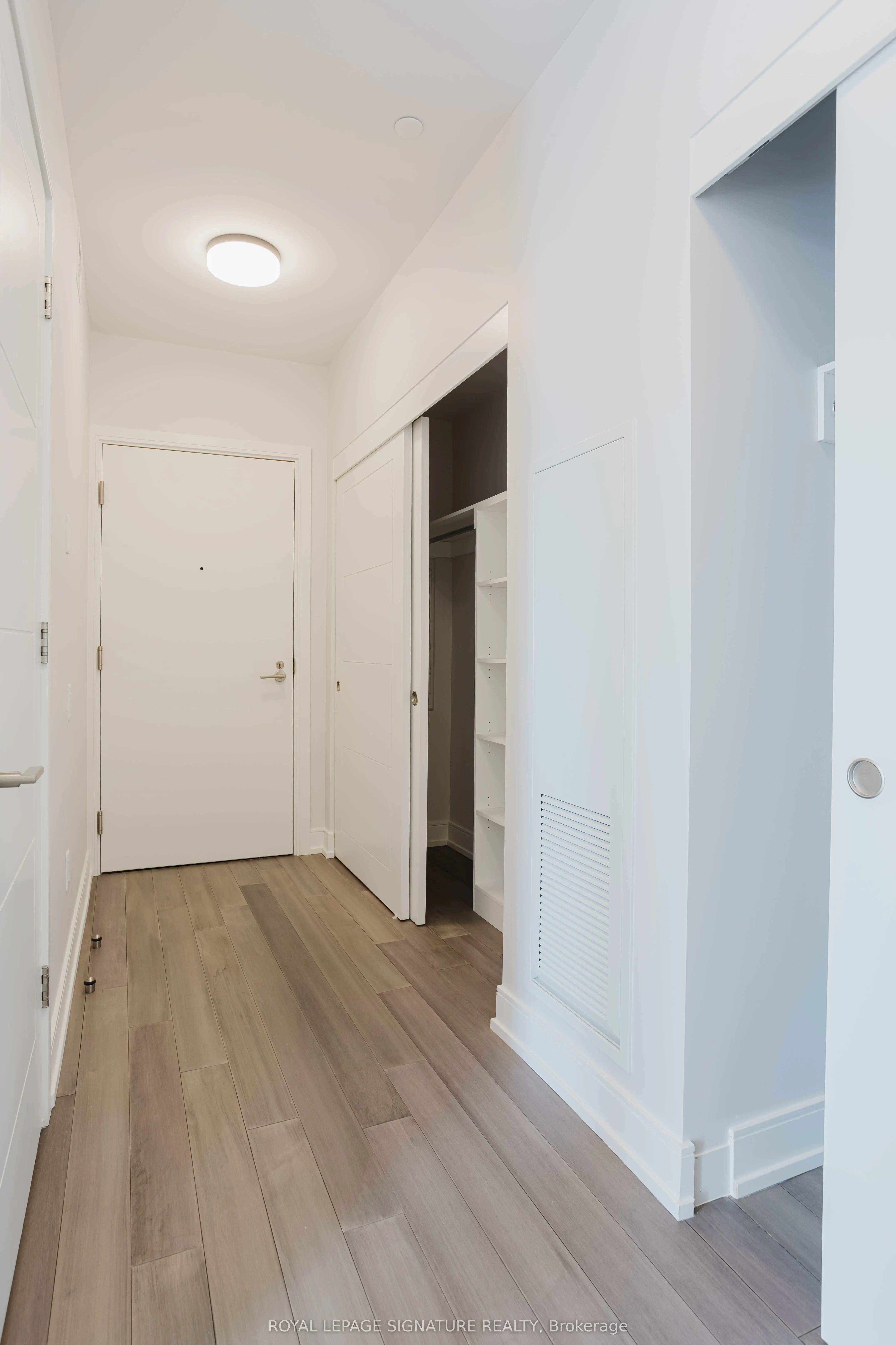 2525 Bathurst Street, #1303