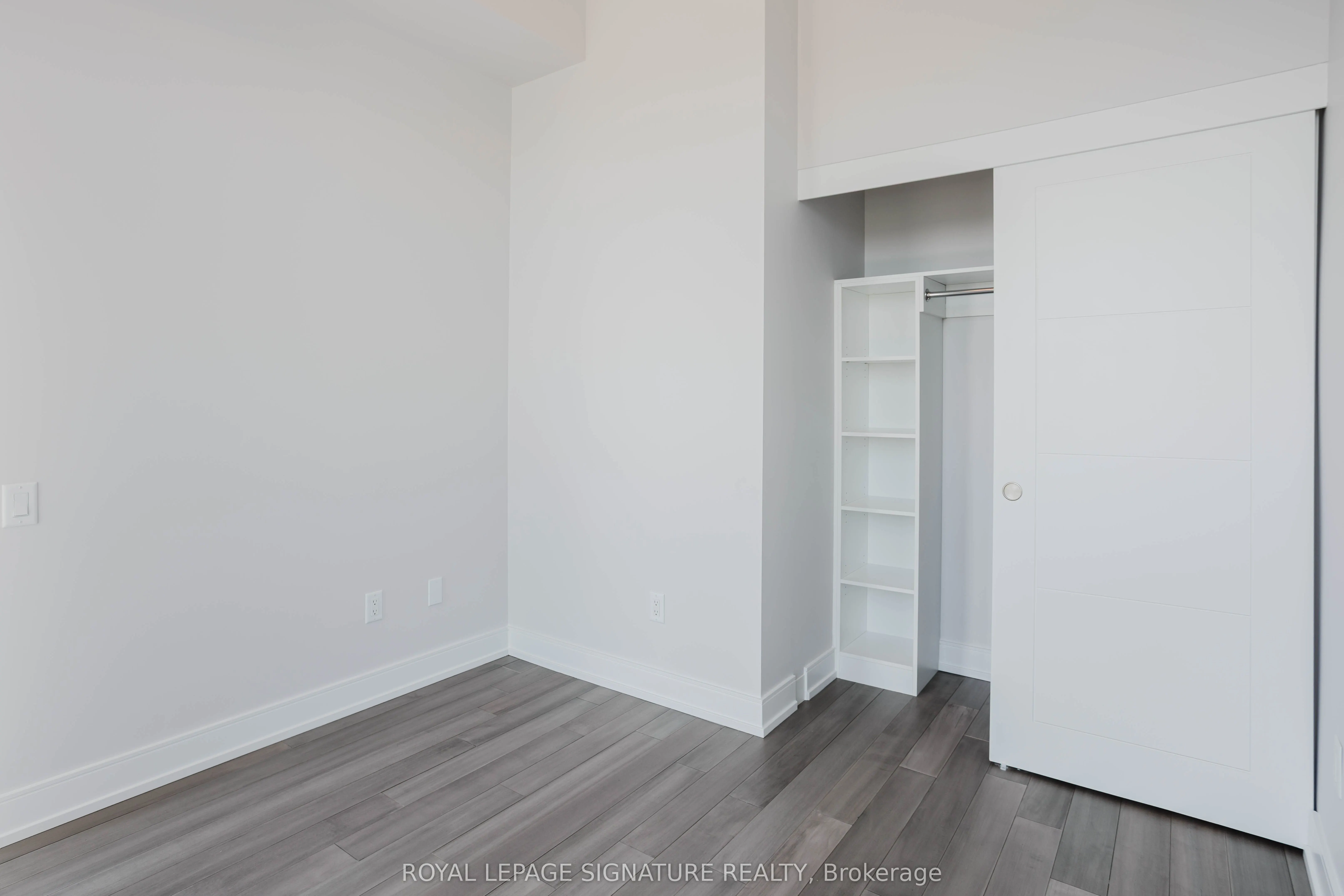 2525 Bathurst Street, #1303