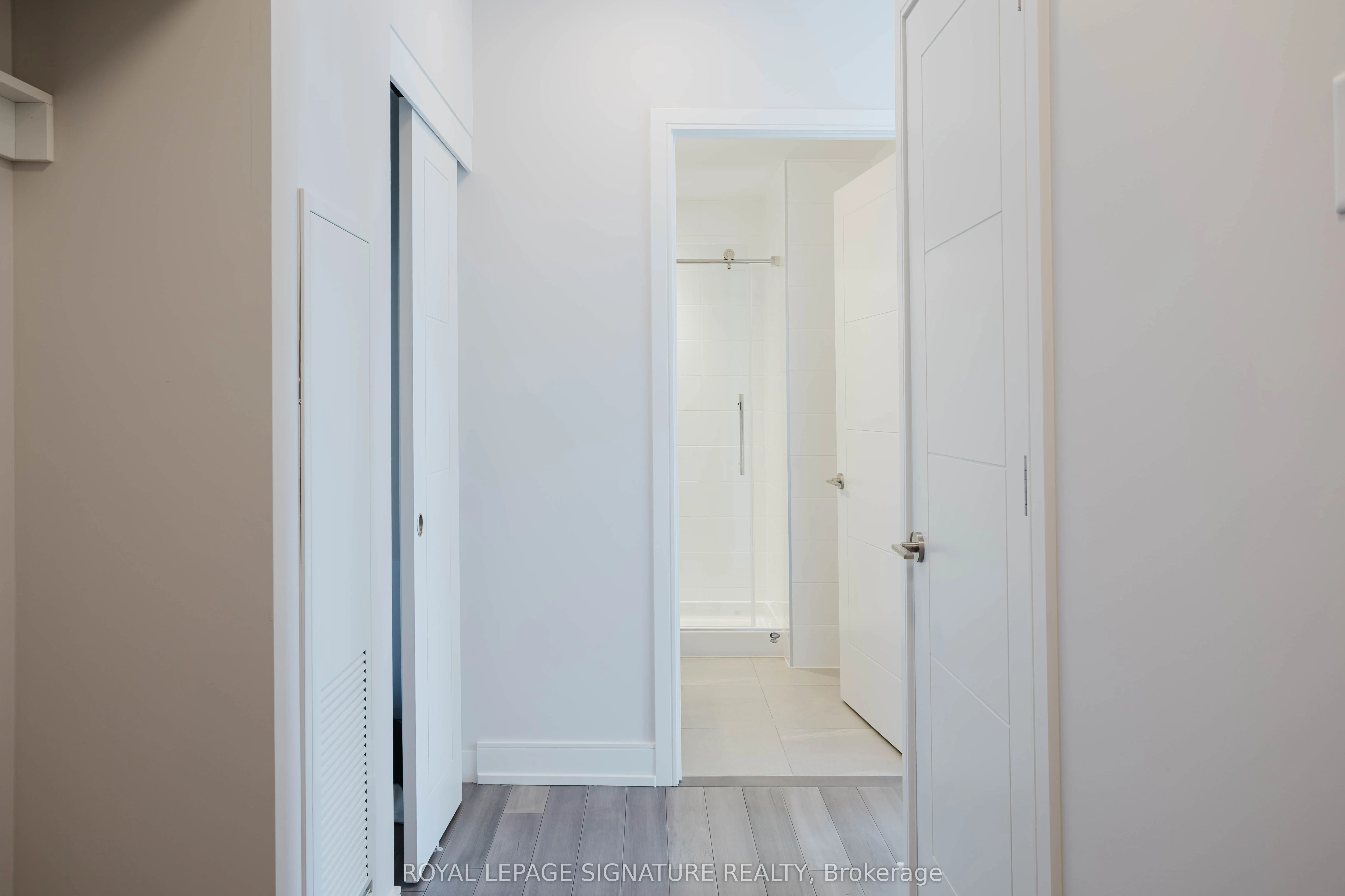 2525 Bathurst Street, #1303