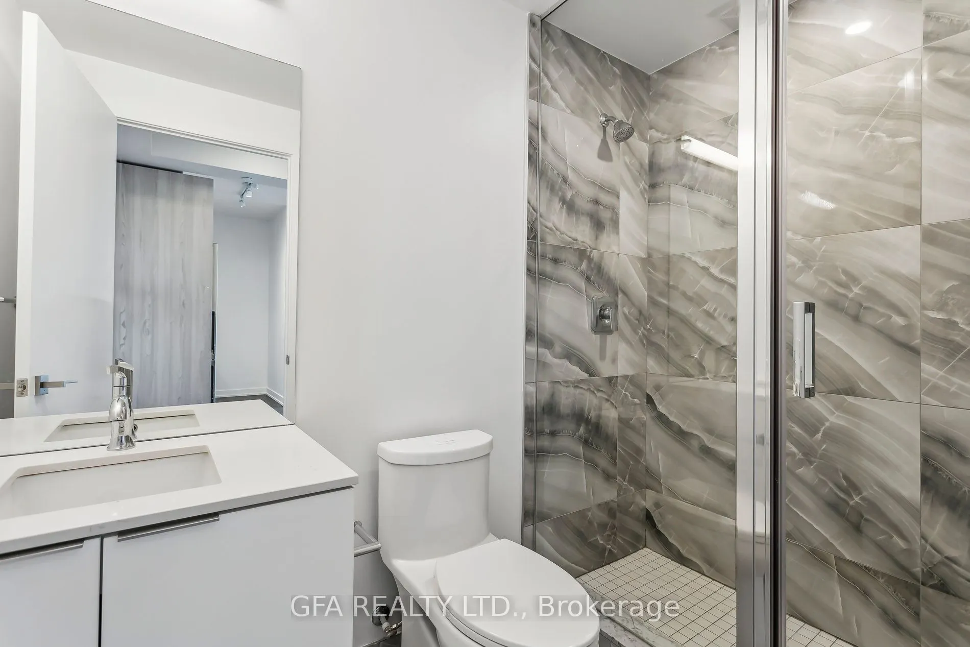 30 Ordnance Street, #807